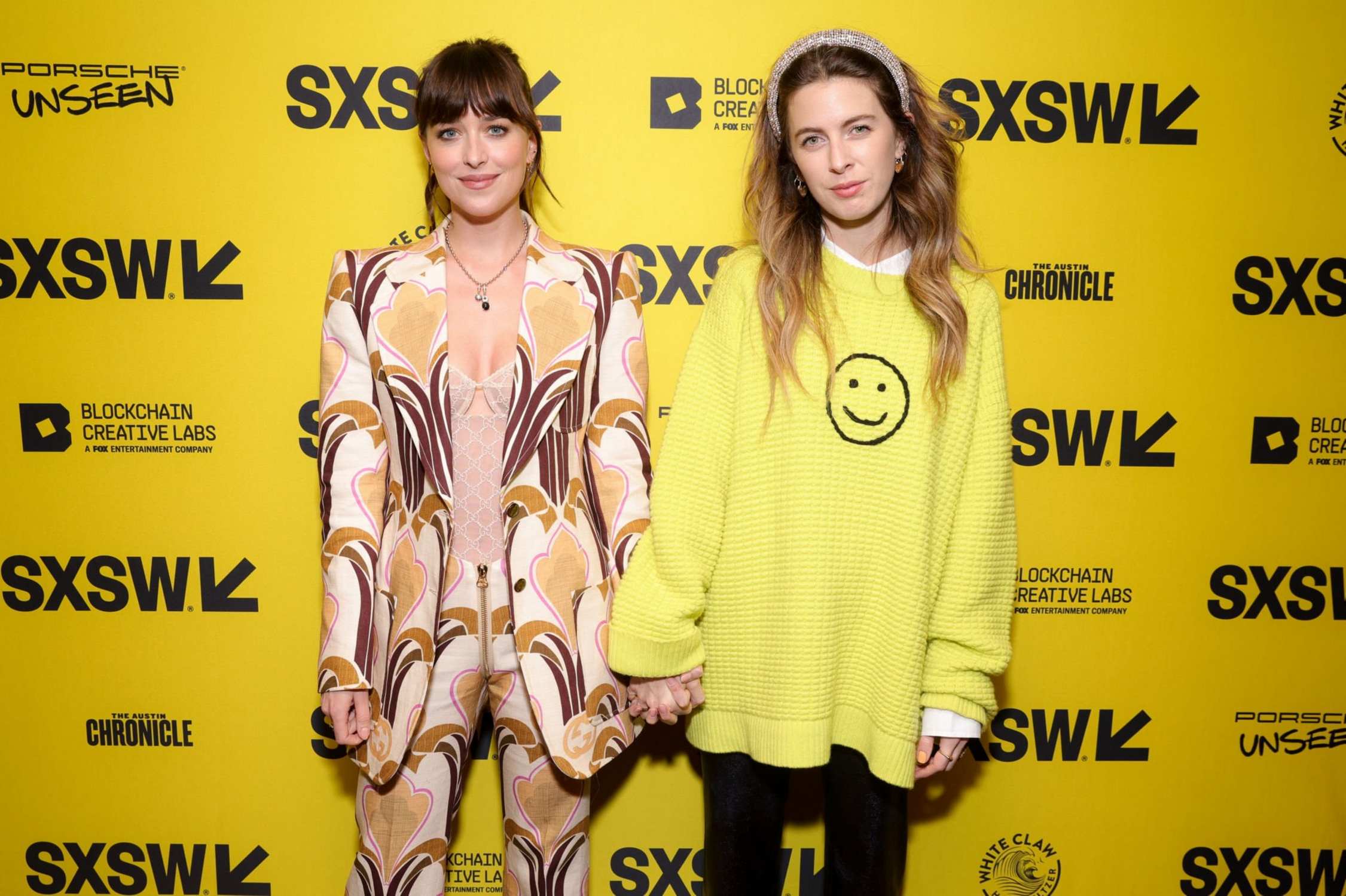 2022_SXSW_Conference_And_Festival_-_Day_8_281829.jpg 2022_SXSW_Conference_And_Festival_-_Day_8_281829.jpg