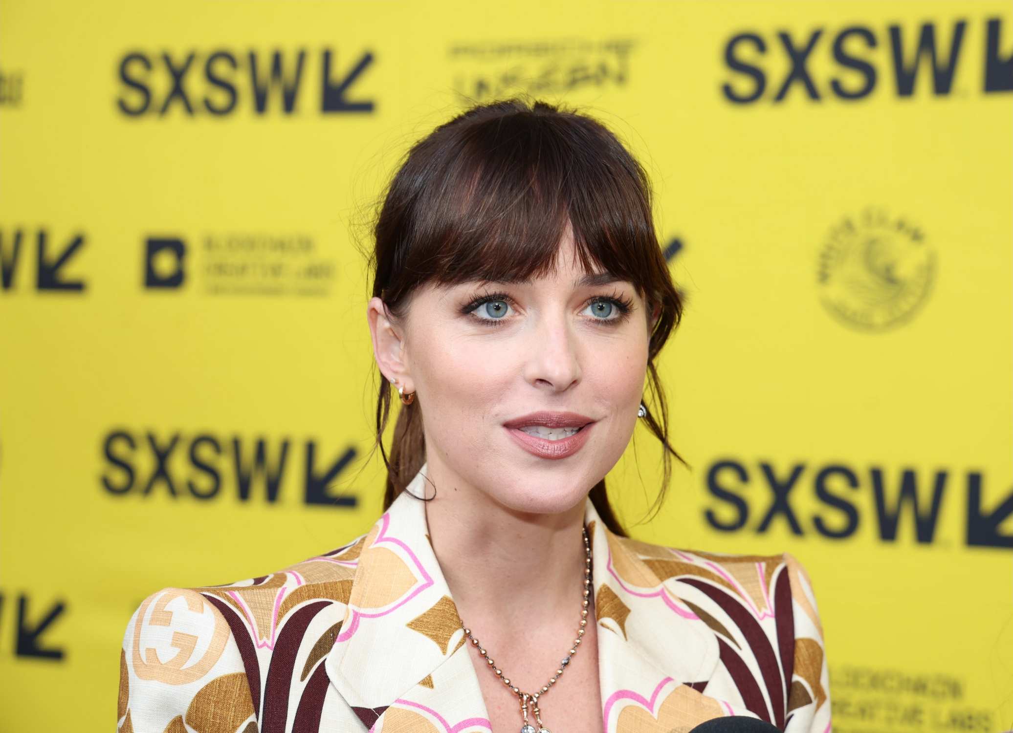 2022_SXSW_Conference_And_Festival_-_Day_8_282529.jpg 2022_SXSW_Conference_And_Festival_-_Day_8_282529.jpg