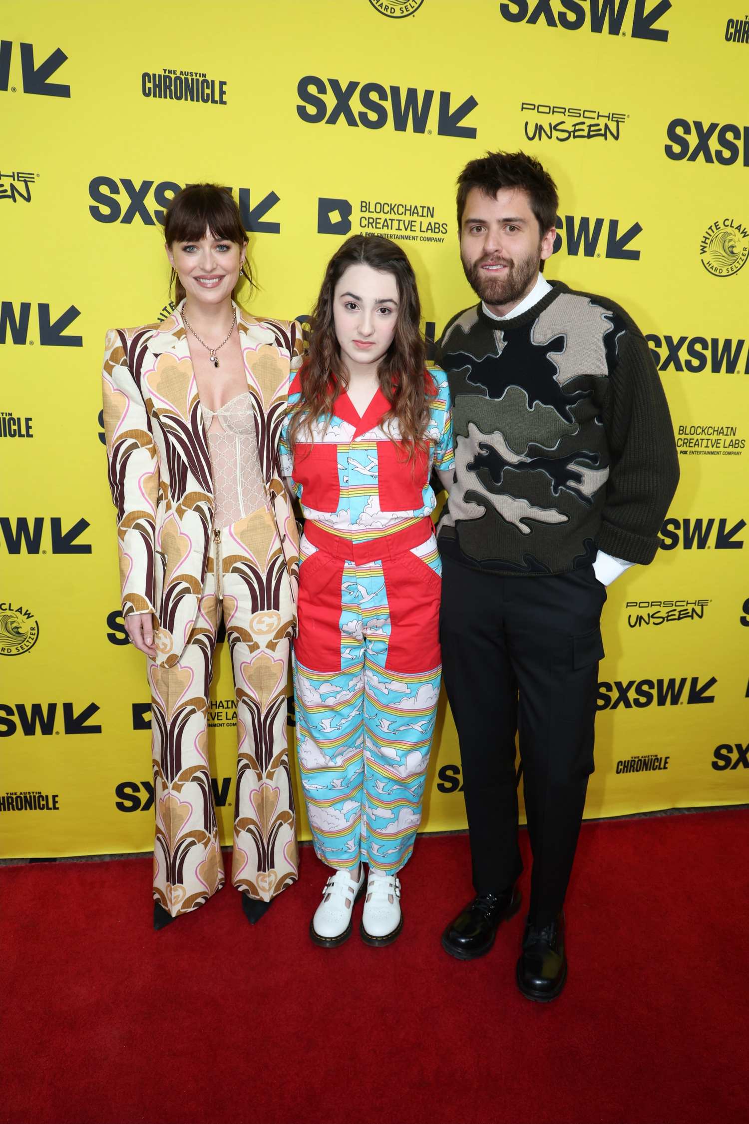 2022_SXSW_Conference_And_Festival_-_Day_8_283129.jpg 2022_SXSW_Conference_And_Festival_-_Day_8_283129.jpg