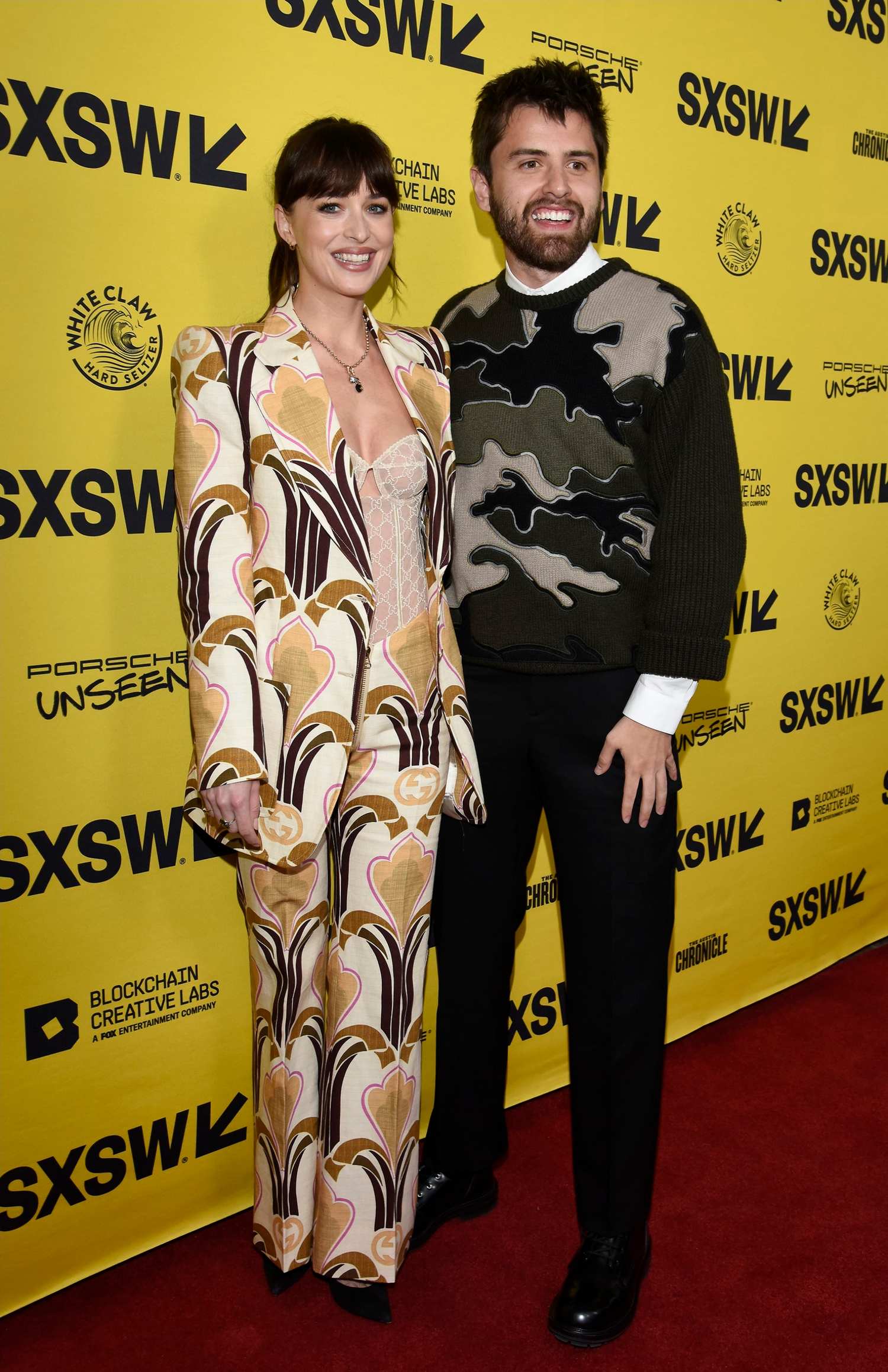 2022_SXSW_Conference_And_Festival_-_Day_8_284229.jpg 2022_SXSW_Conference_And_Festival_-_Day_8_284229.jpg