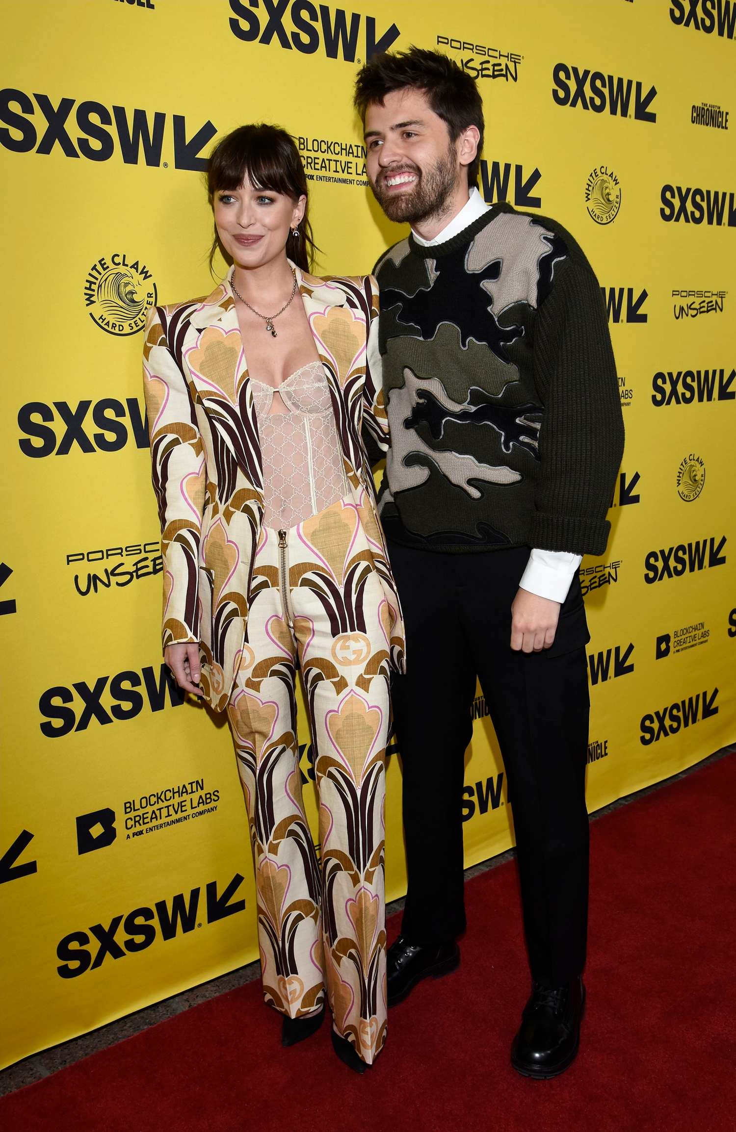 2022_SXSW_Conference_And_Festival_-_Day_8_284429.jpg 2022_SXSW_Conference_And_Festival_-_Day_8_284429.jpg