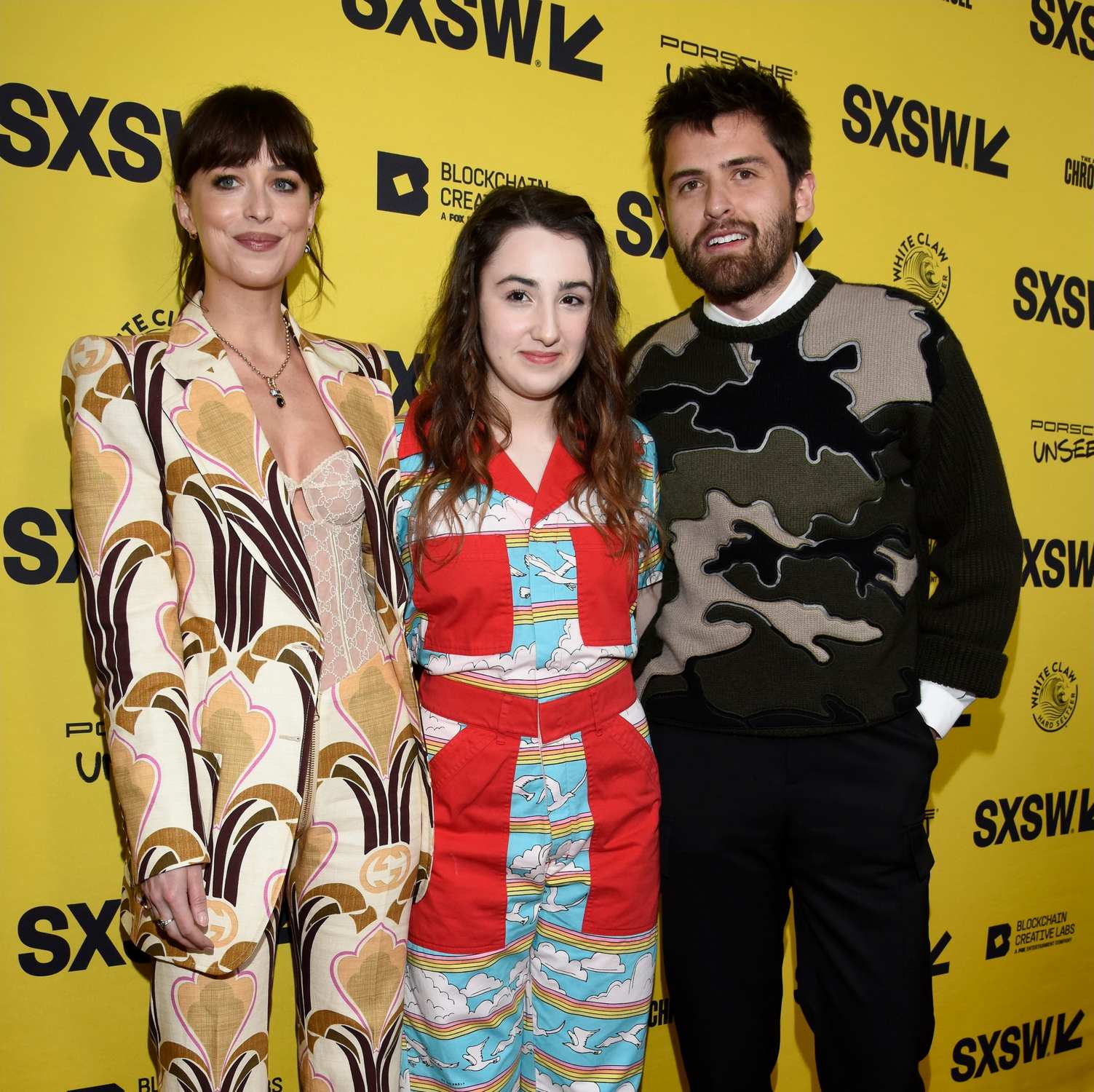 2022_SXSW_Conference_And_Festival_-_Day_8_284529.jpg 2022_SXSW_Conference_And_Festival_-_Day_8_284529.jpg