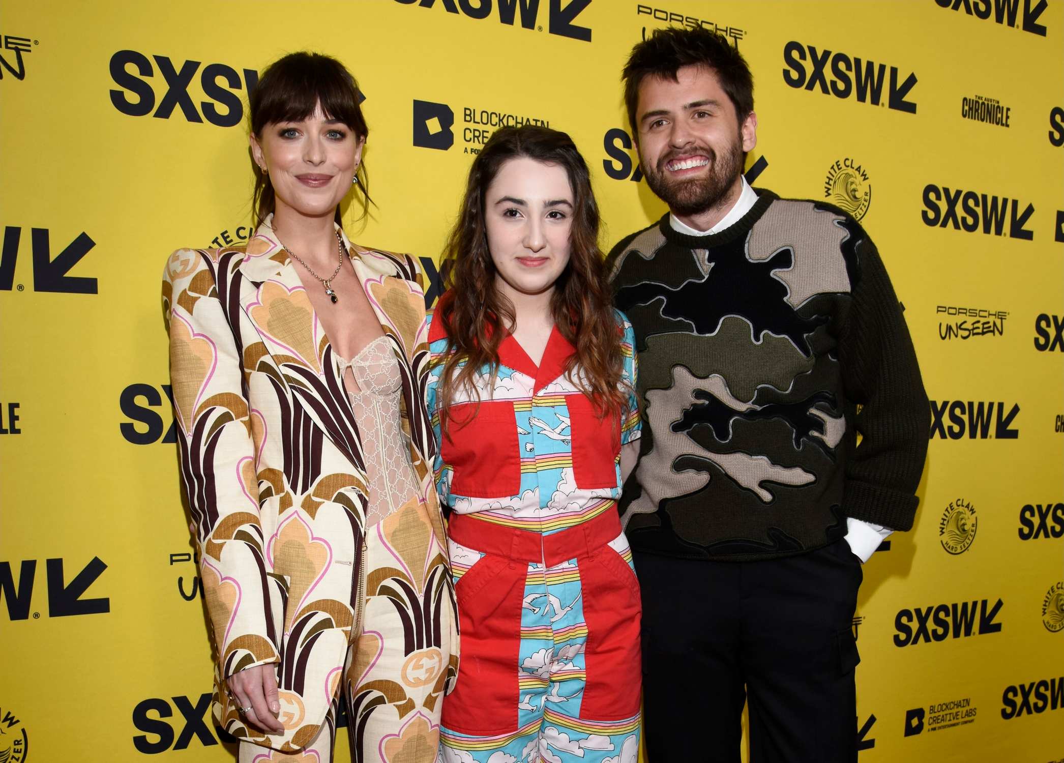 2022_SXSW_Conference_And_Festival_-_Day_8_284629.jpg 2022_SXSW_Conference_And_Festival_-_Day_8_284629.jpg