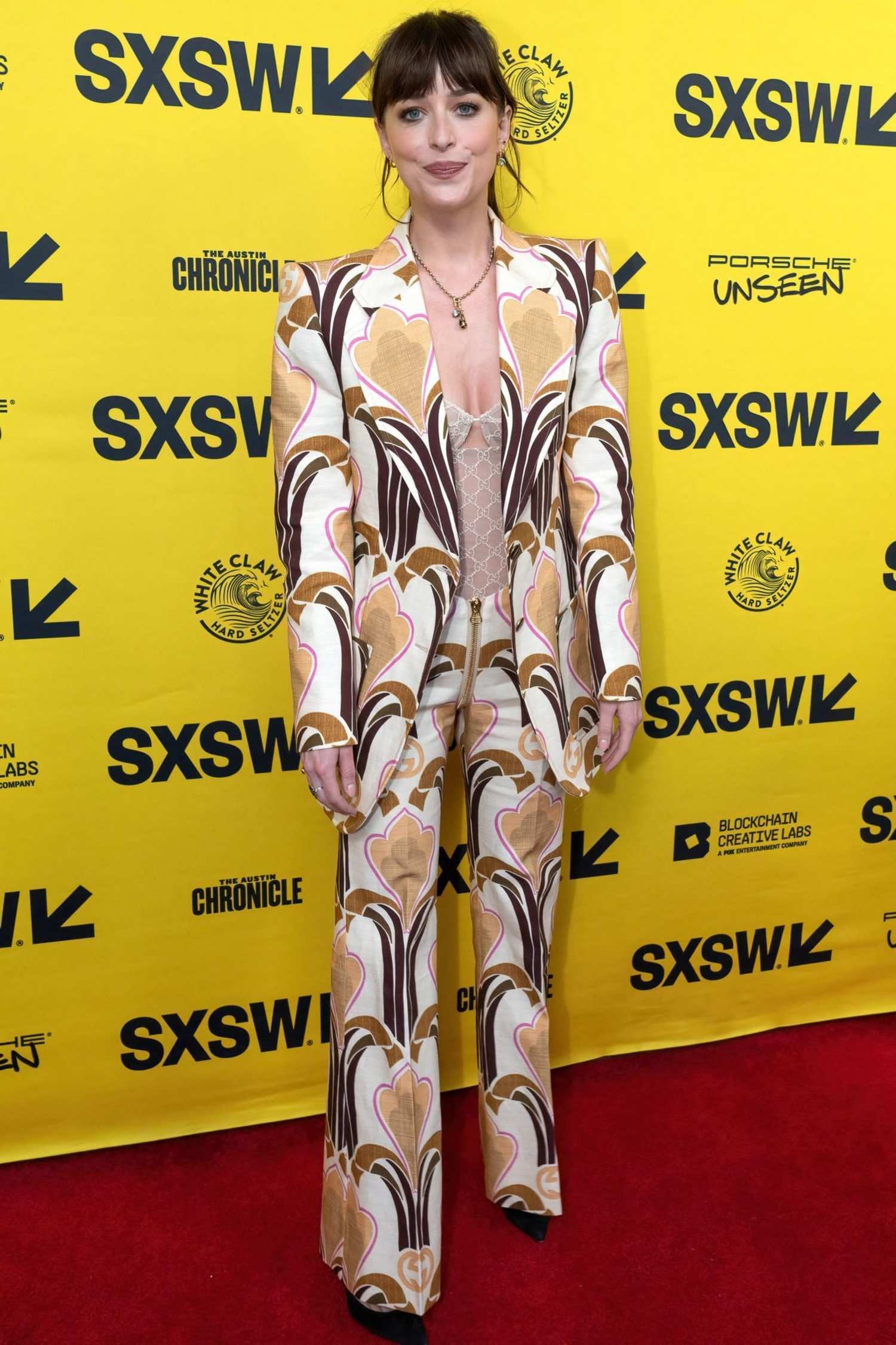 2022_SXSW_Conference_And_Festival_-_Day_8_28529.jpg 2022_SXSW_Conference_And_Festival_-_Day_8_28529.jpg
