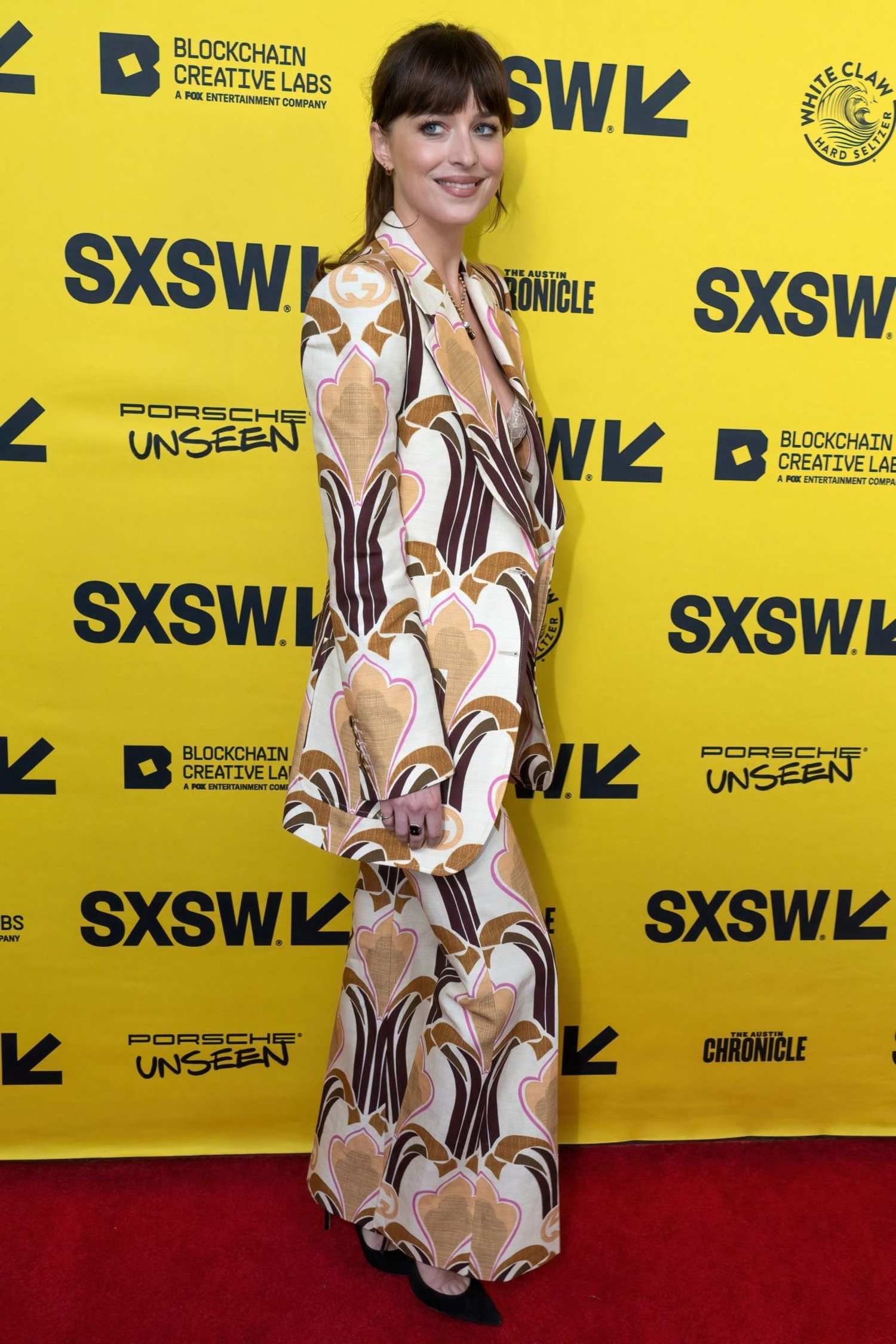 2022_SXSW_Conference_And_Festival_-_Day_8_28629.jpg 2022_SXSW_Conference_And_Festival_-_Day_8_28629.jpg