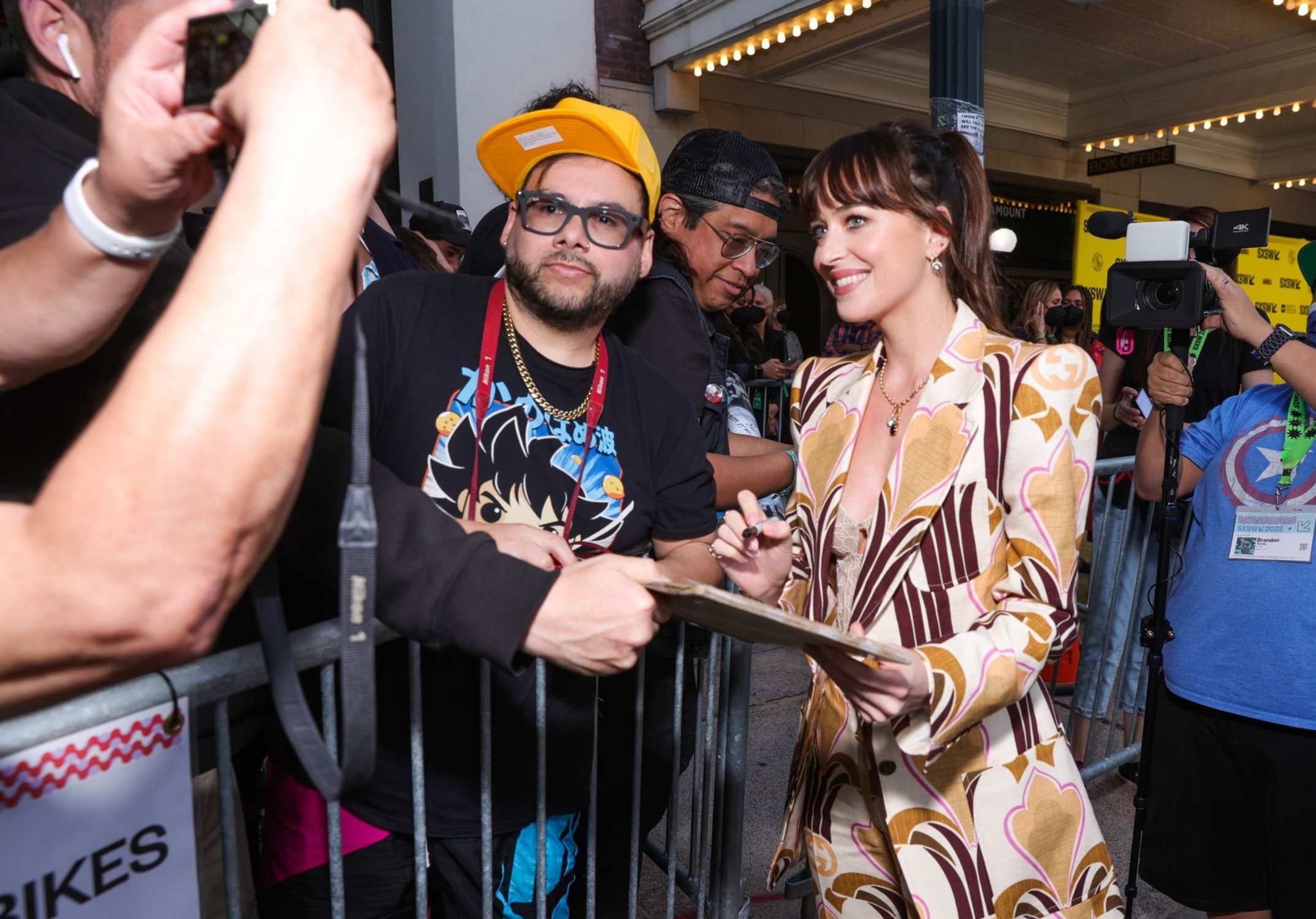2022_SXSW_Conference_And_Festival_-_Day_8_28929.jpg 2022_SXSW_Conference_And_Festival_-_Day_8_28929.jpg