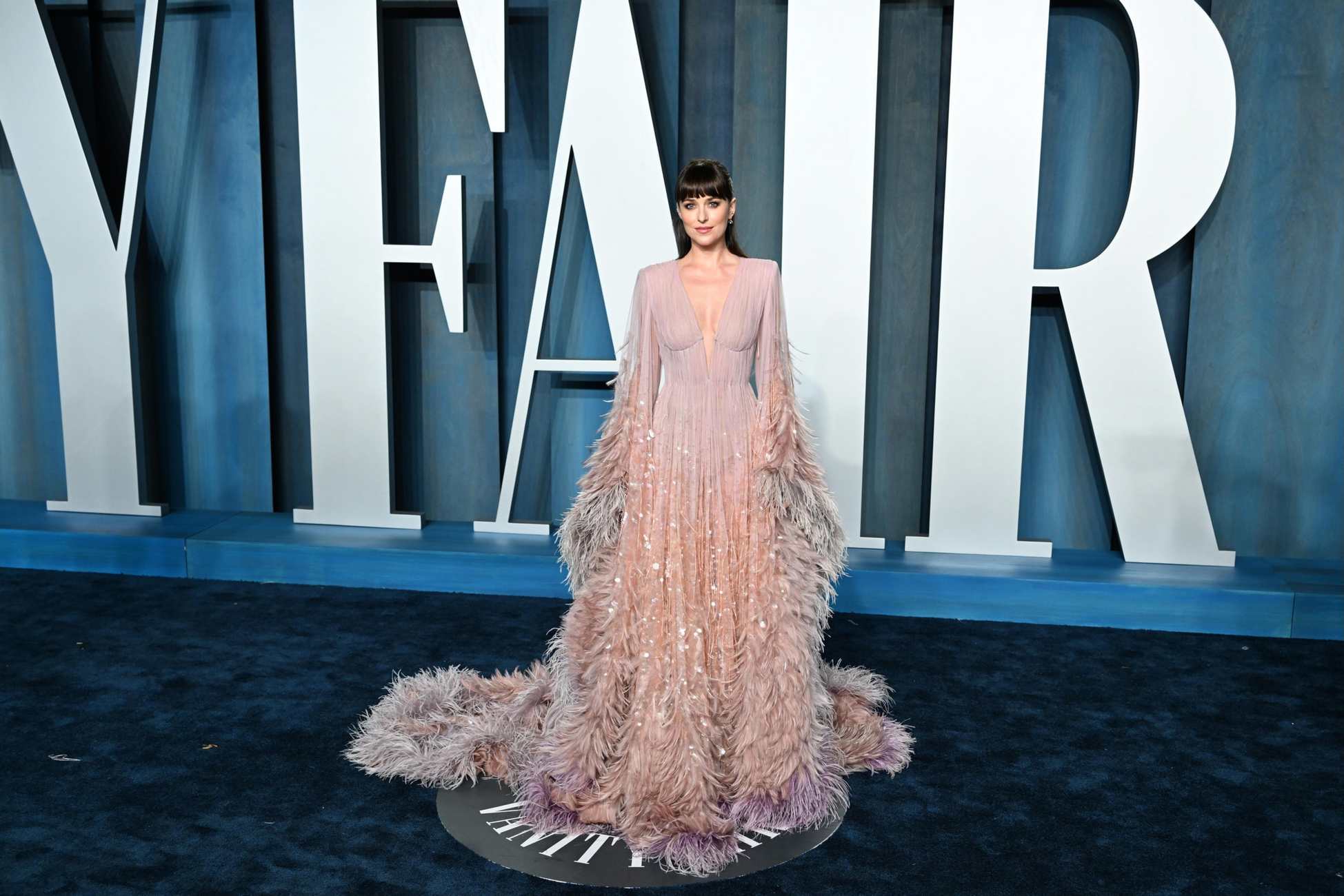 2022_Vanity_Fair_Oscar_Party_Hosted_By_Radhika_Jones_-_Arrivals_28629.jpg 2022_Vanity_Fair_Oscar_Party_Hosted_By_Radhika_Jones_-_Arrivals_28629.jpg