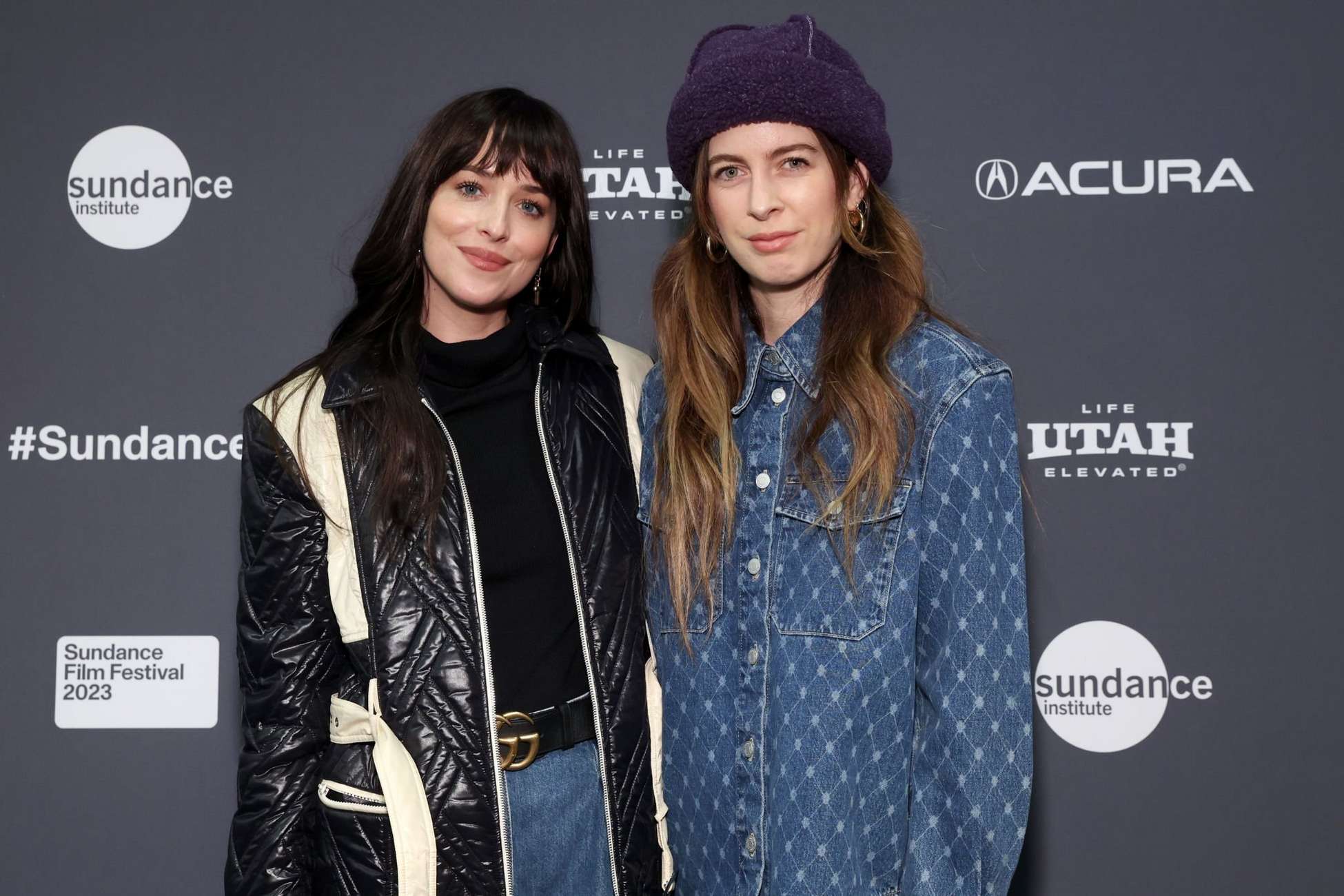 2023_Sundance_Film_Festival_-_The_Disappearance_of_Shere_Hite_Premiere05.jpg