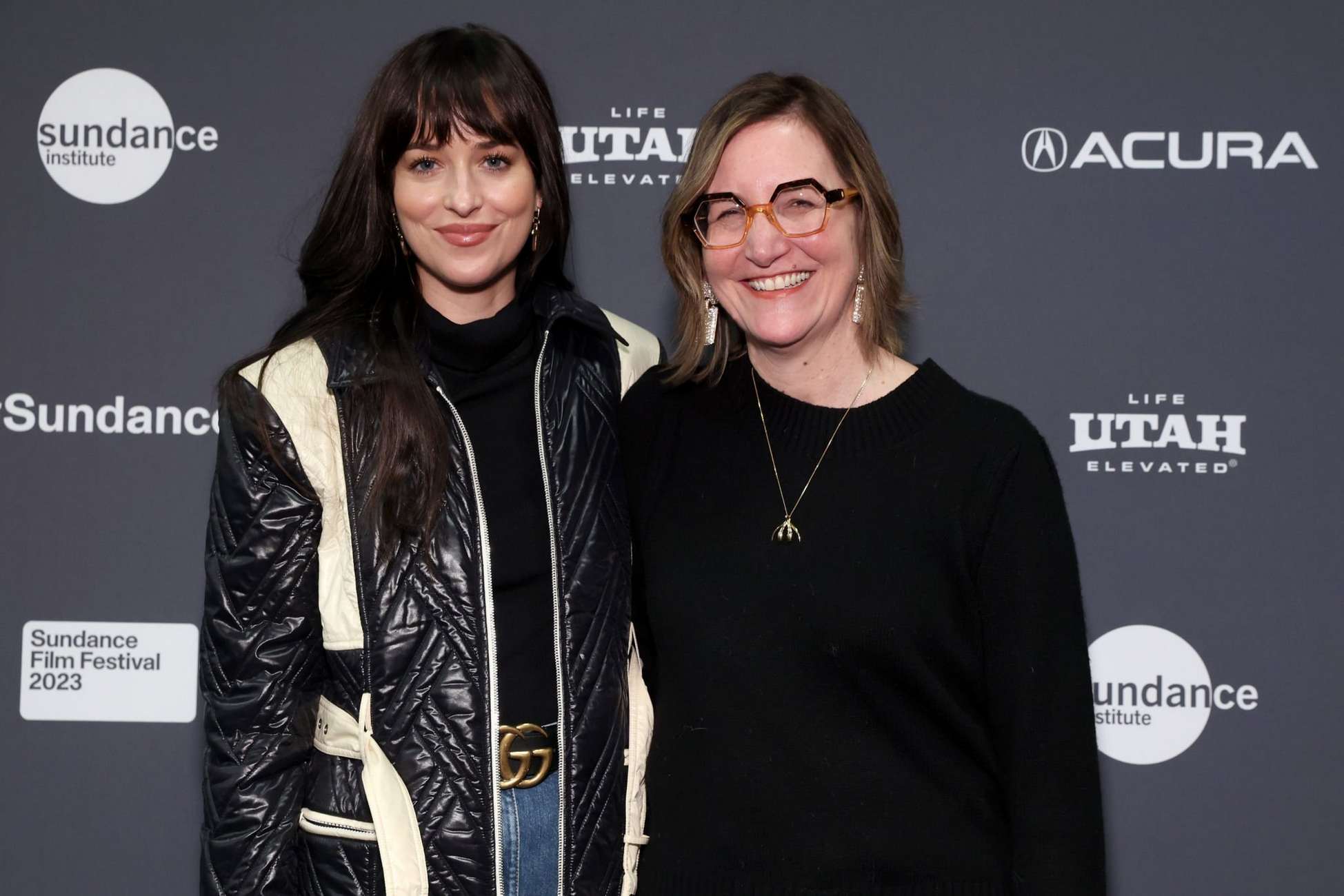 2023_Sundance_Film_Festival_-_The_Disappearance_of_Shere_Hite_Premiere06.jpg