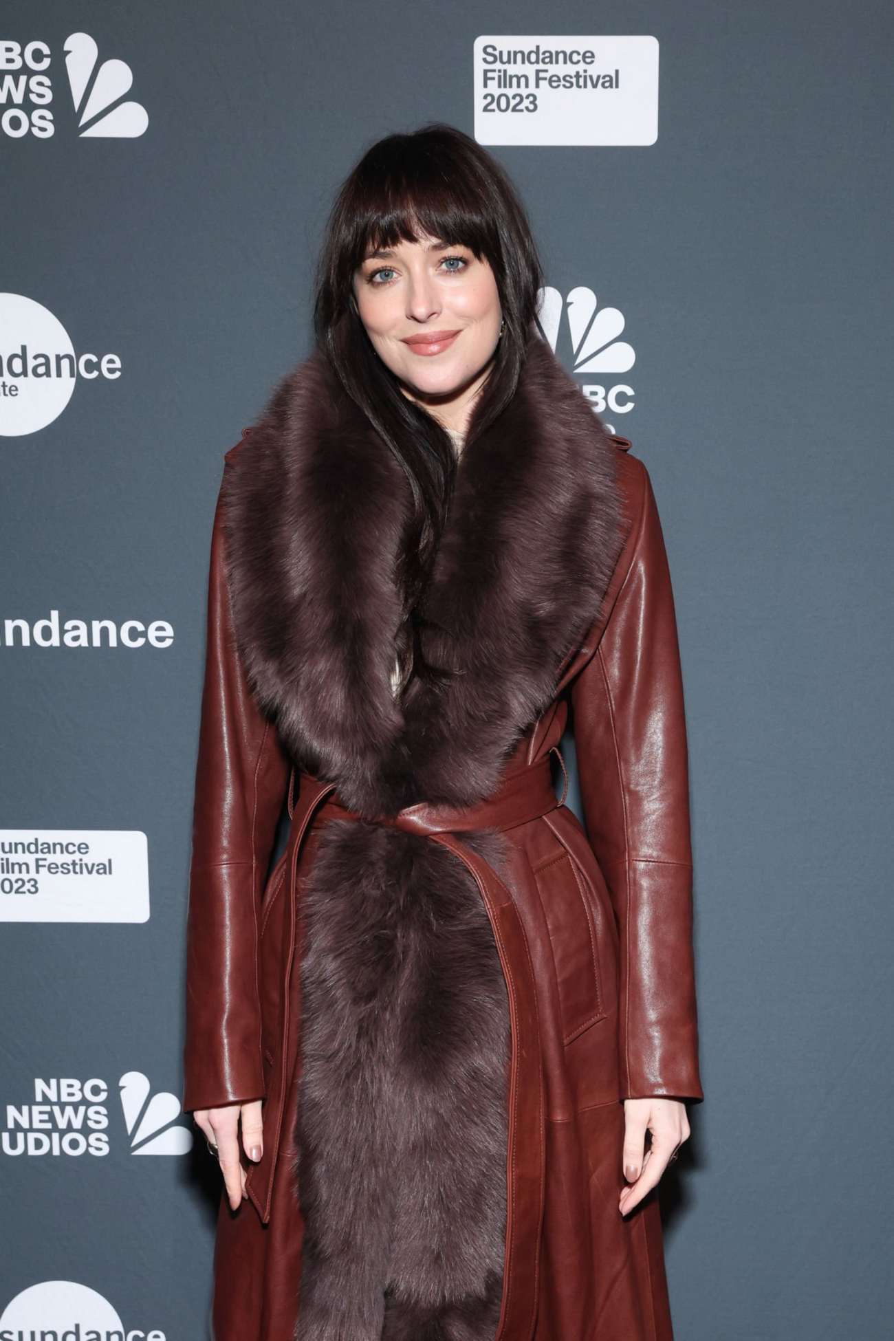 2023_Sundance_Film_Festival_-_Women_at_Sundance_Celebration01.jpg 2023_Sundance_Film_Festival_-_Women_at_Sundance_Celebration01.jpg