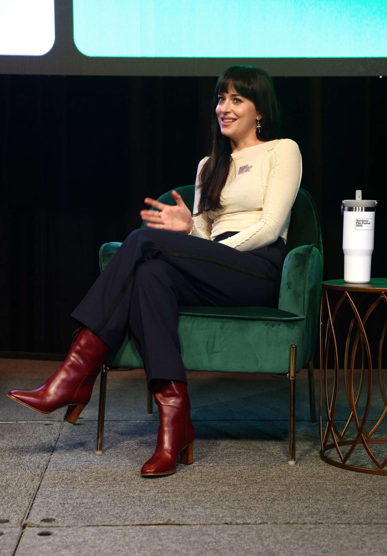 2023_Sundance_Film_Festival_-_Women_at_Sundance_Celebration07.jpg 2023_Sundance_Film_Festival_-_Women_at_Sundance_Celebration07.jpg