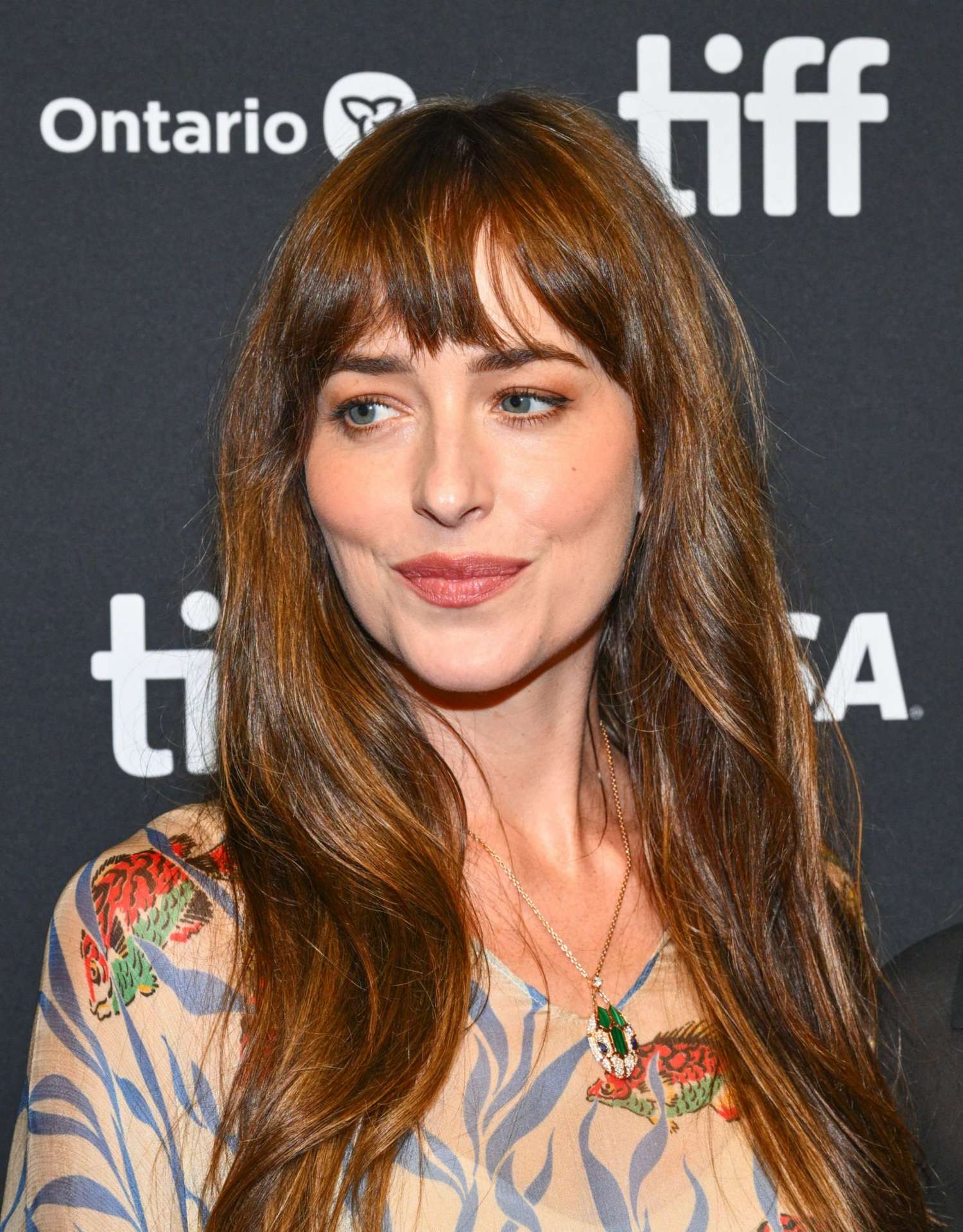 48th_Annual_Toronto_International_Film_Festival_-__Daddio_28129.jpg 48th_Annual_Toronto_International_Film_Festival_-__Daddio_28129.jpg
