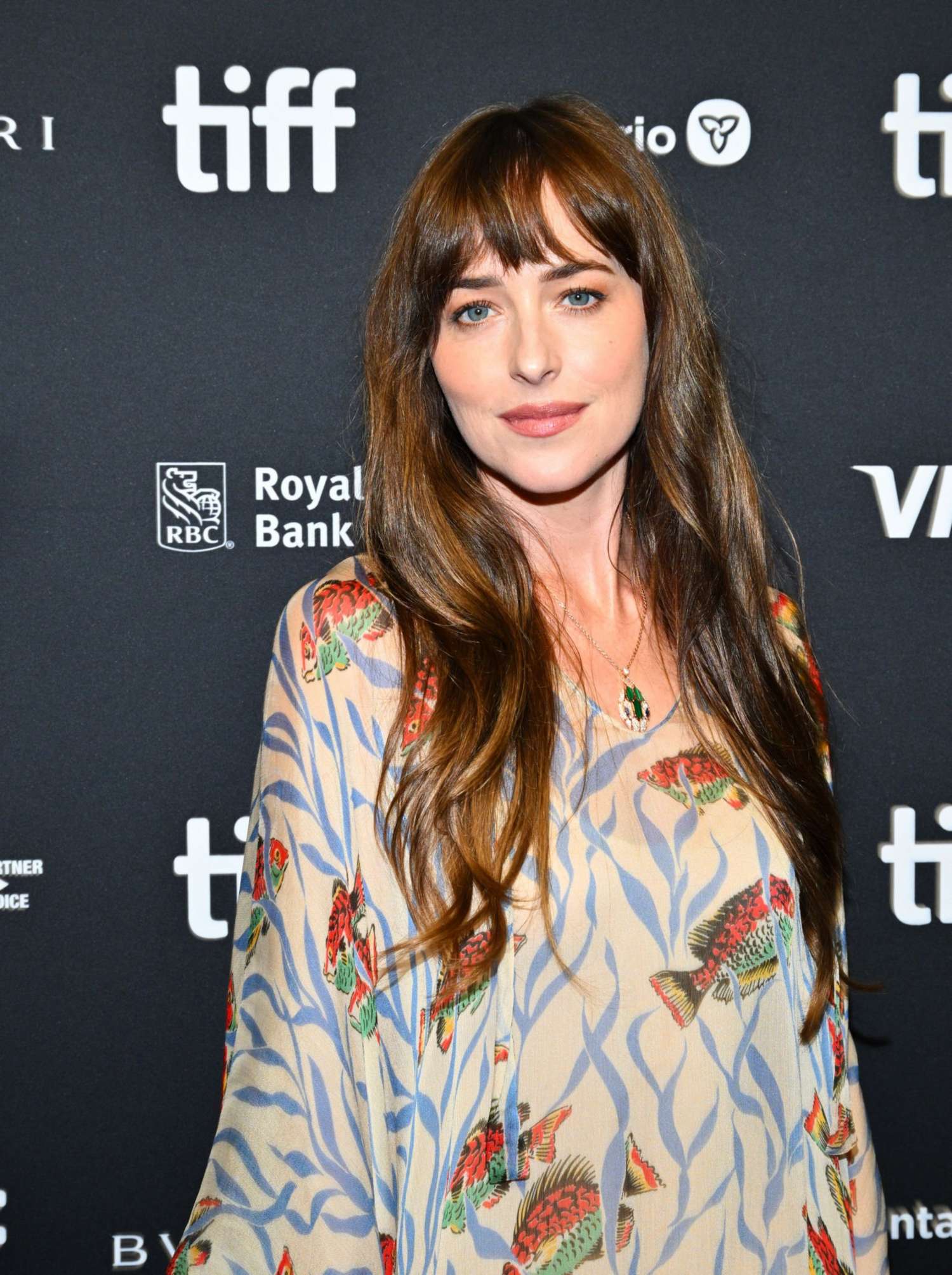 48th_Annual_Toronto_International_Film_Festival_-__Daddio_281529.jpg 48th_Annual_Toronto_International_Film_Festival_-__Daddio_281529.jpg