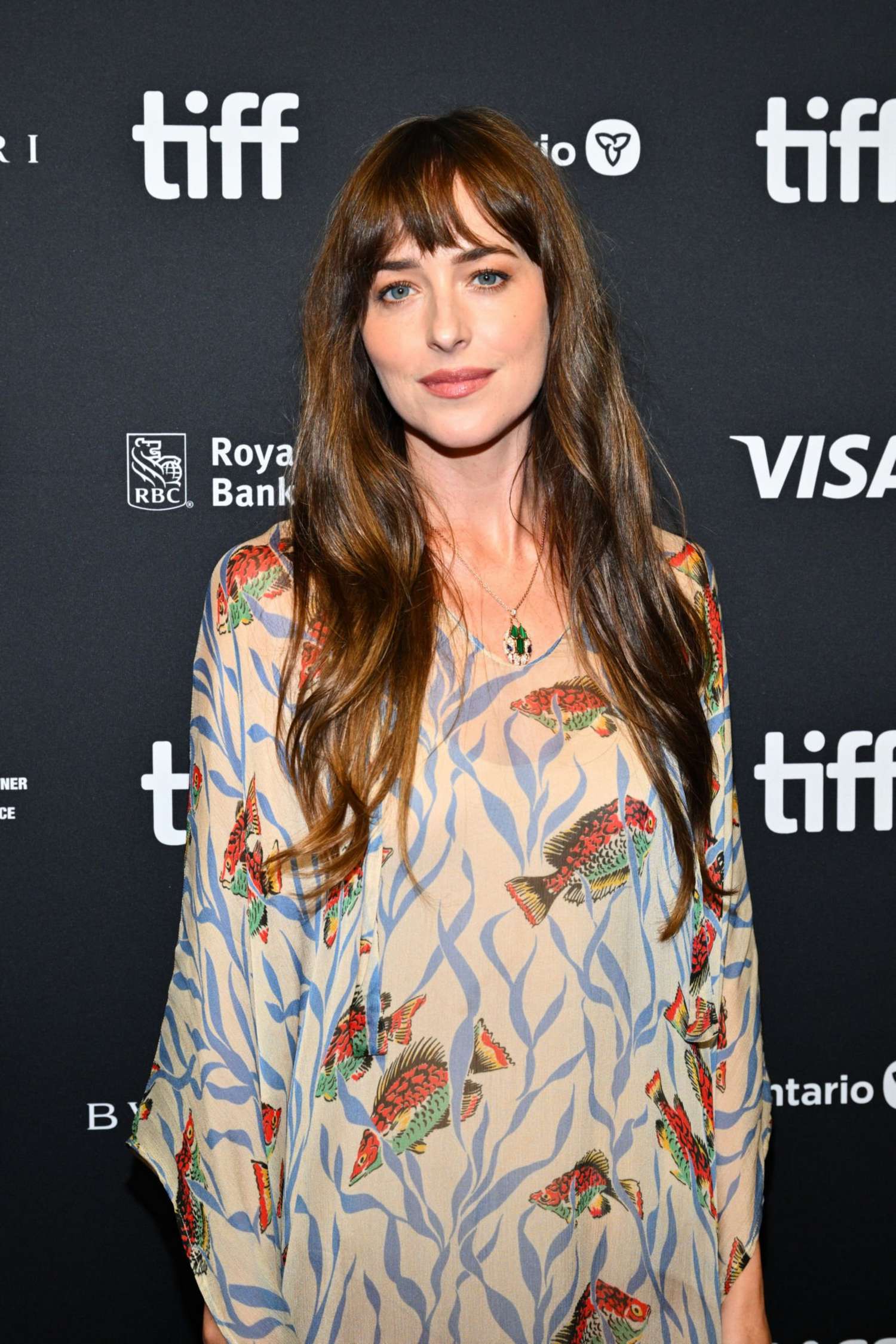 48th_Annual_Toronto_International_Film_Festival_-__Daddio_281729.jpg 48th_Annual_Toronto_International_Film_Festival_-__Daddio_281729.jpg