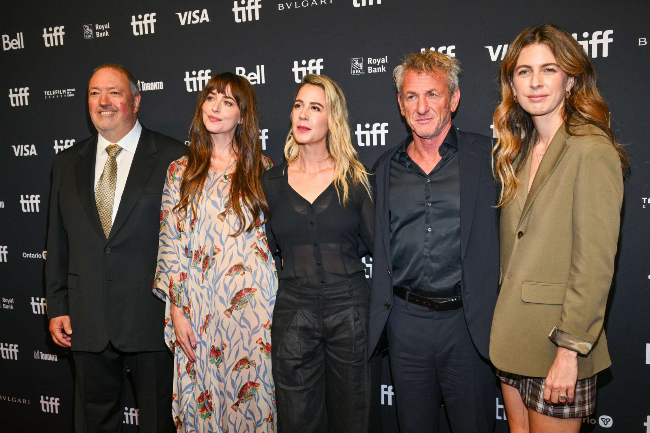 48th_Annual_Toronto_International_Film_Festival_-__Daddio_281829.jpg 48th_Annual_Toronto_International_Film_Festival_-__Daddio_281829.jpg
