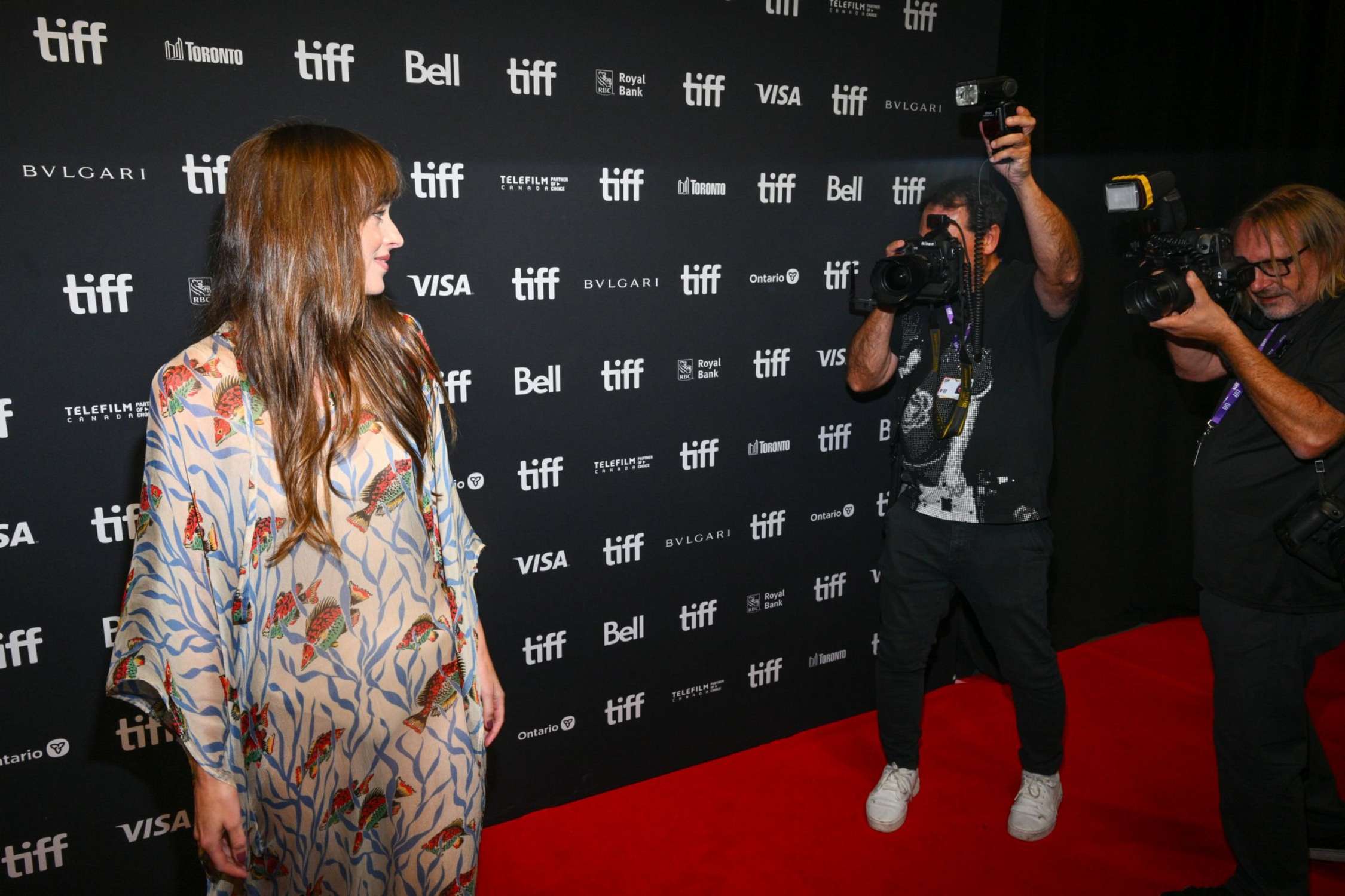 48th_Annual_Toronto_International_Film_Festival_-__Daddio_282129.jpg 48th_Annual_Toronto_International_Film_Festival_-__Daddio_282129.jpg