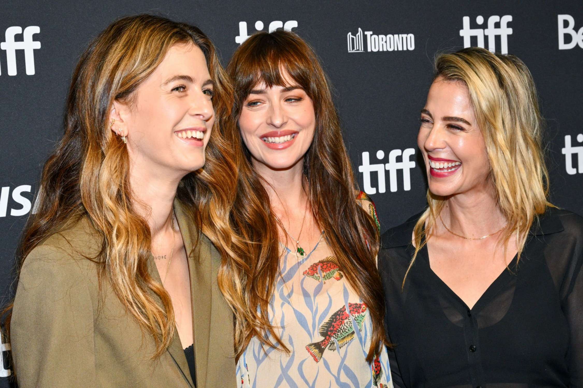 48th_Annual_Toronto_International_Film_Festival_-__Daddio_28229.jpg