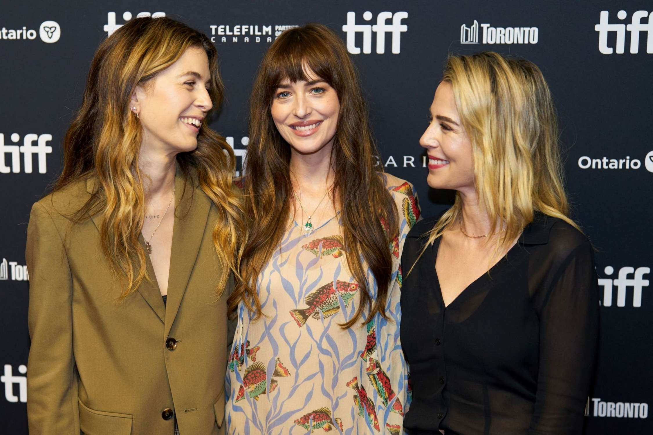 48th_Annual_Toronto_International_Film_Festival_-__Daddio_282629.jpg 48th_Annual_Toronto_International_Film_Festival_-__Daddio_282629.jpg