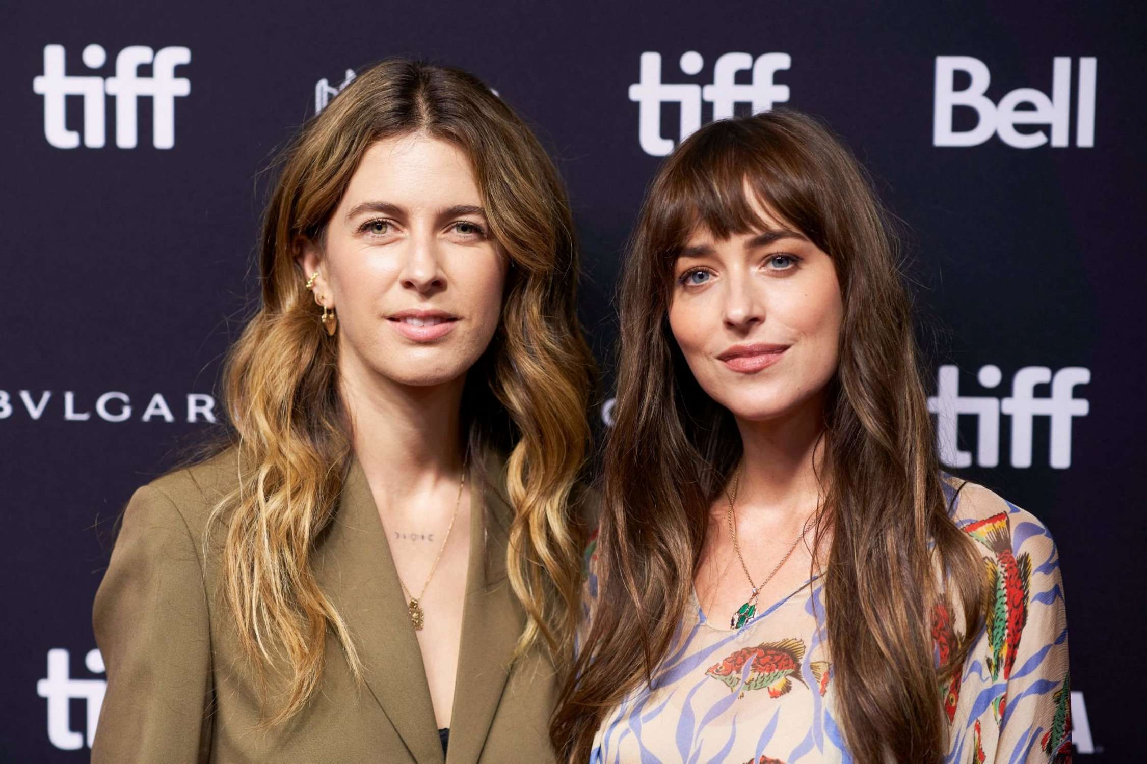 48th_Annual_Toronto_International_Film_Festival_-__Daddio_282929.jpg 48th_Annual_Toronto_International_Film_Festival_-__Daddio_282929.jpg