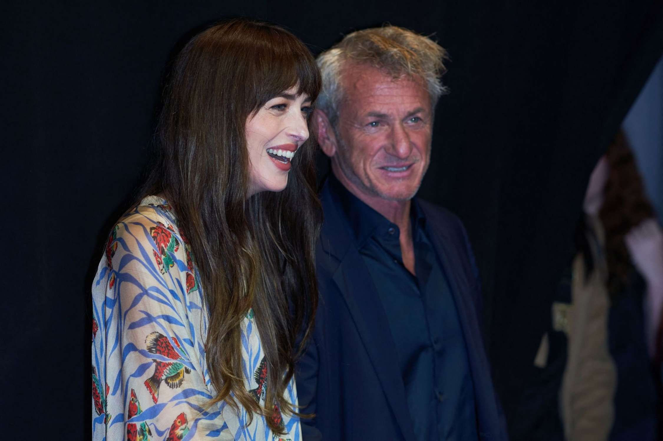 48th_Annual_Toronto_International_Film_Festival_-__Daddio_283129.jpg