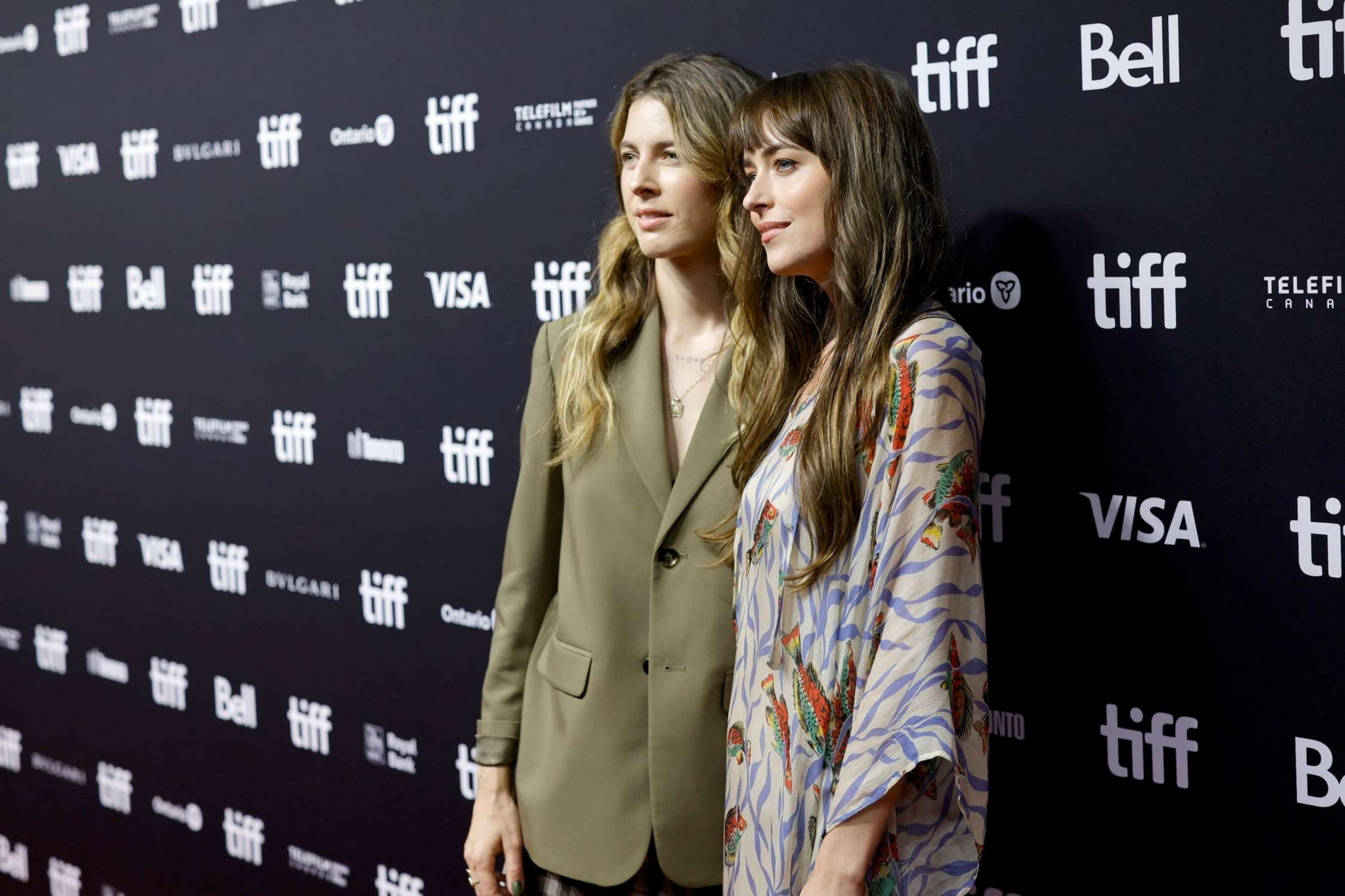 48th_Annual_Toronto_International_Film_Festival_-__Daddio_283529.jpg 48th_Annual_Toronto_International_Film_Festival_-__Daddio_283529.jpg