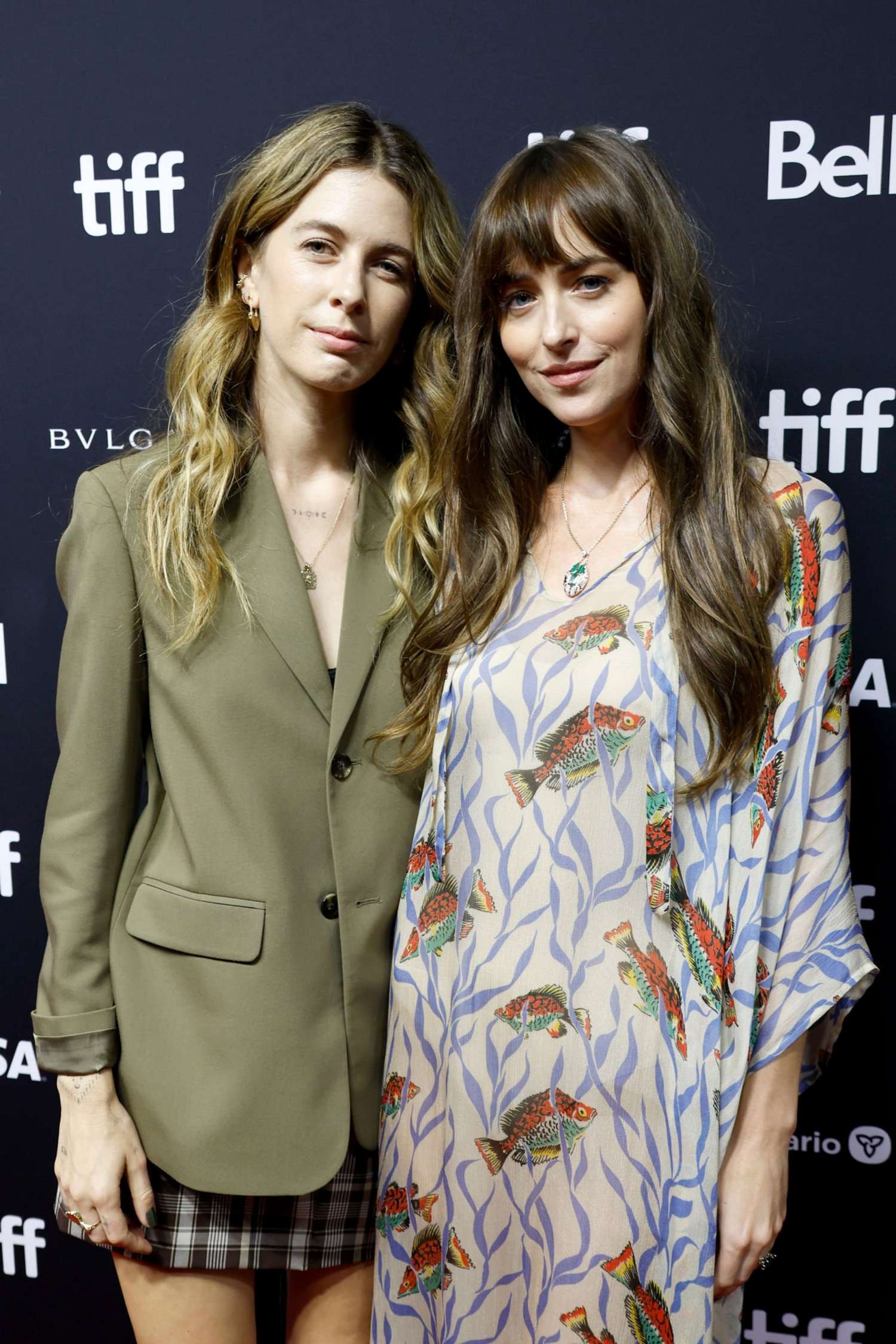 48th_Annual_Toronto_International_Film_Festival_-__Daddio_283629.jpg 48th_Annual_Toronto_International_Film_Festival_-__Daddio_283629.jpg