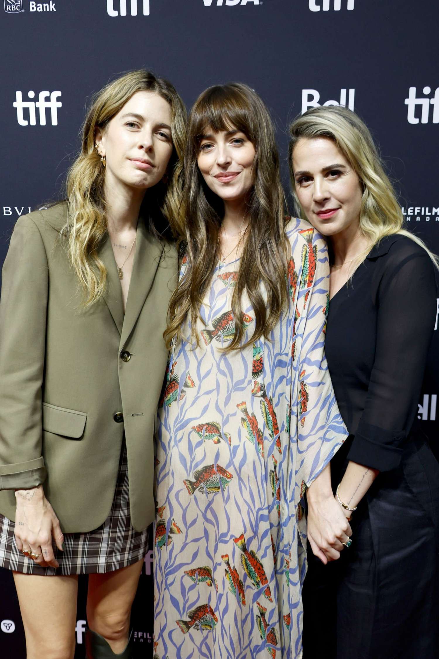 48th_Annual_Toronto_International_Film_Festival_-__Daddio_283729.jpg