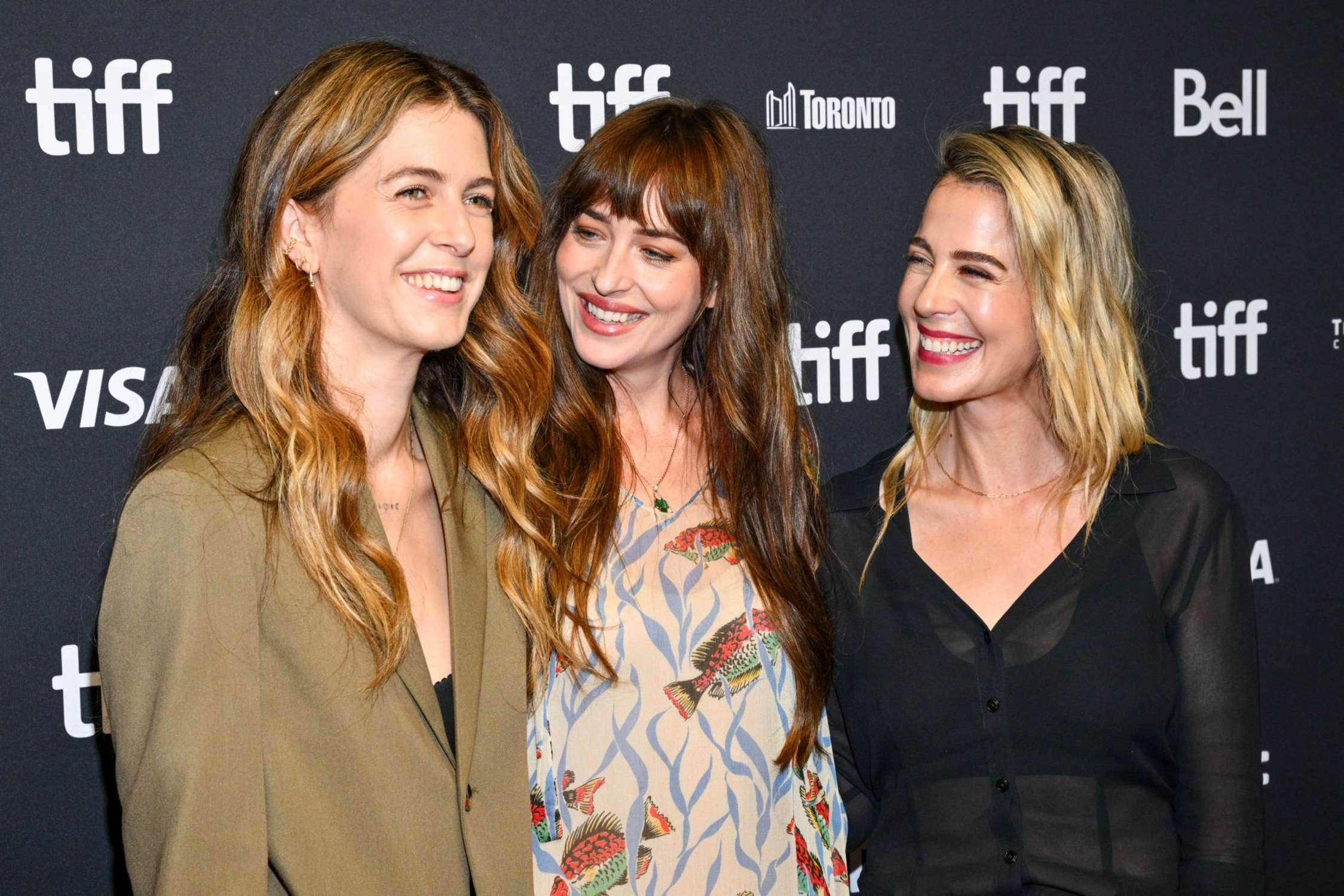 48th_Annual_Toronto_International_Film_Festival_-__Daddio_28429.jpg 48th_Annual_Toronto_International_Film_Festival_-__Daddio_28429.jpg