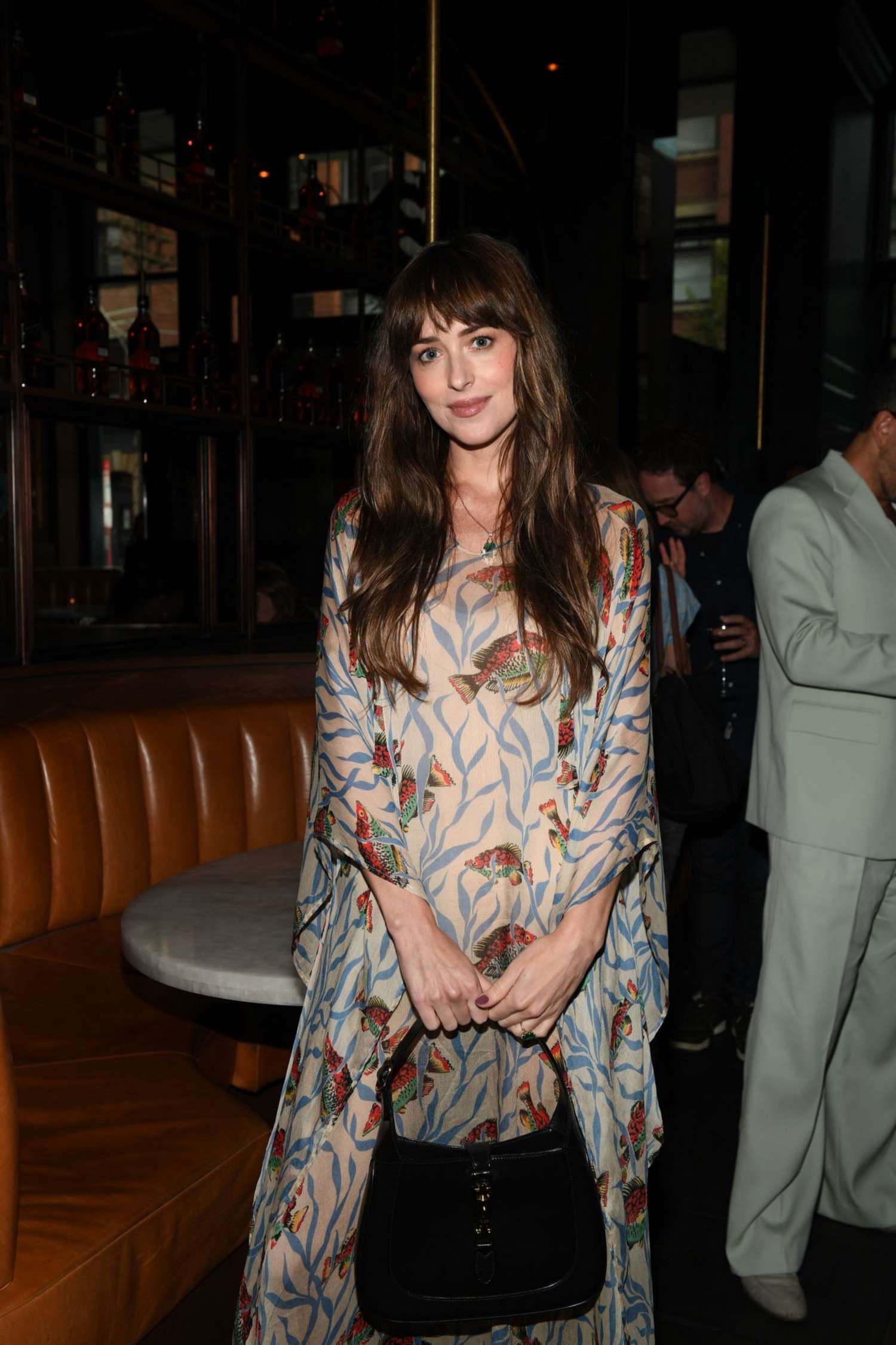 48th_Annual_Toronto_International_Film_Festival_-__Daddio_284329.jpg