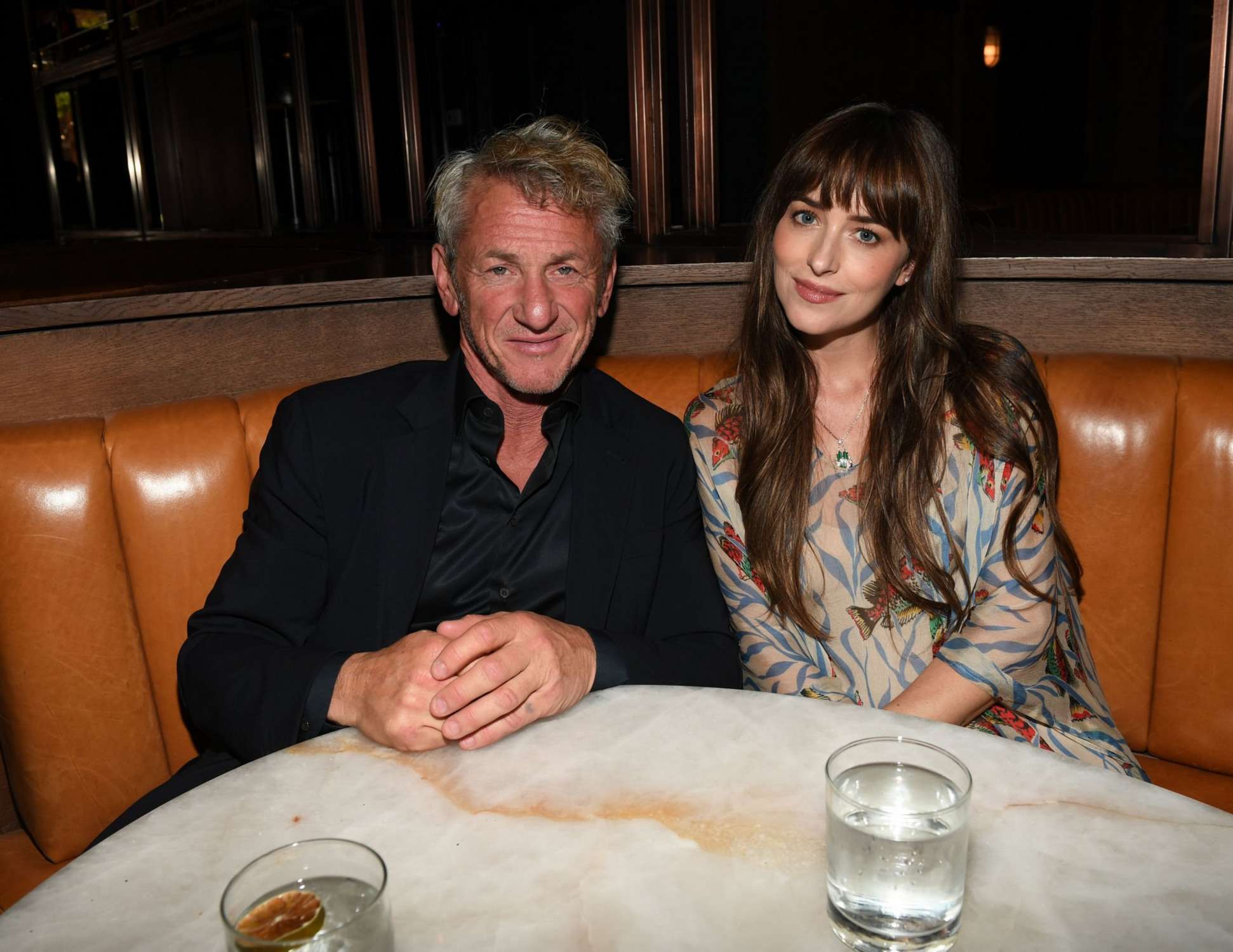 48th_Annual_Toronto_International_Film_Festival_-__Daddio_284729.jpg 48th_Annual_Toronto_International_Film_Festival_-__Daddio_284729.jpg