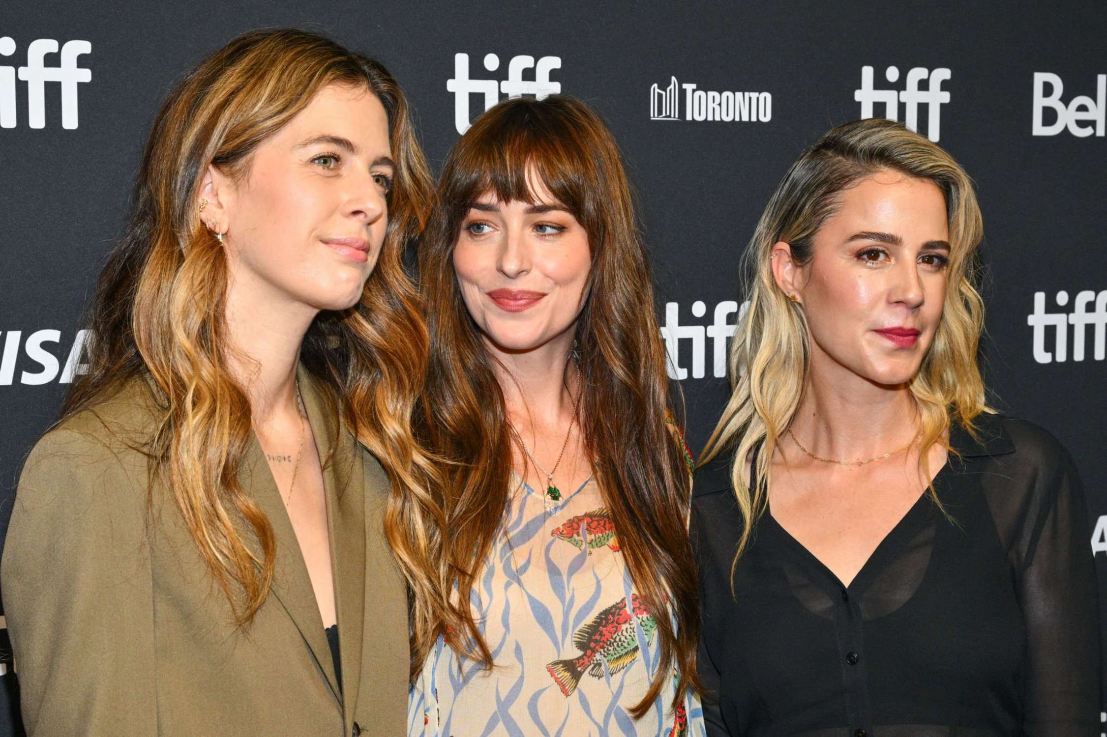 48th_Annual_Toronto_International_Film_Festival_-__Daddio_28929.jpg 48th_Annual_Toronto_International_Film_Festival_-__Daddio_28929.jpg