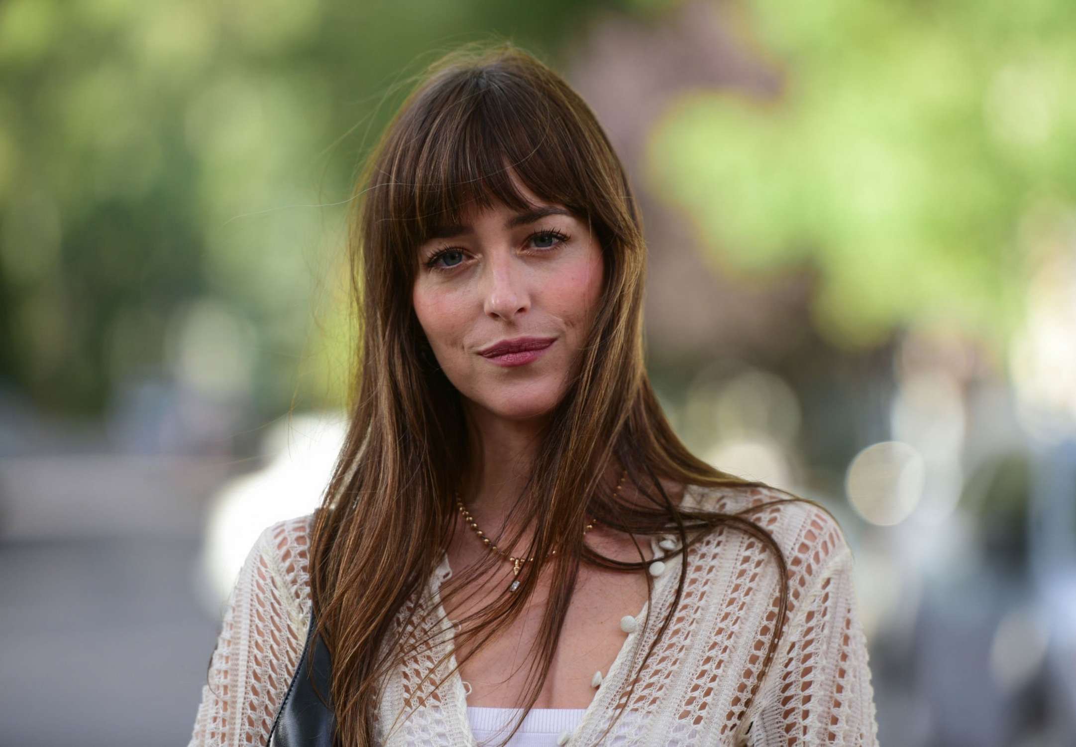 50th_Telluride_Film_Festival_281029.jpg
