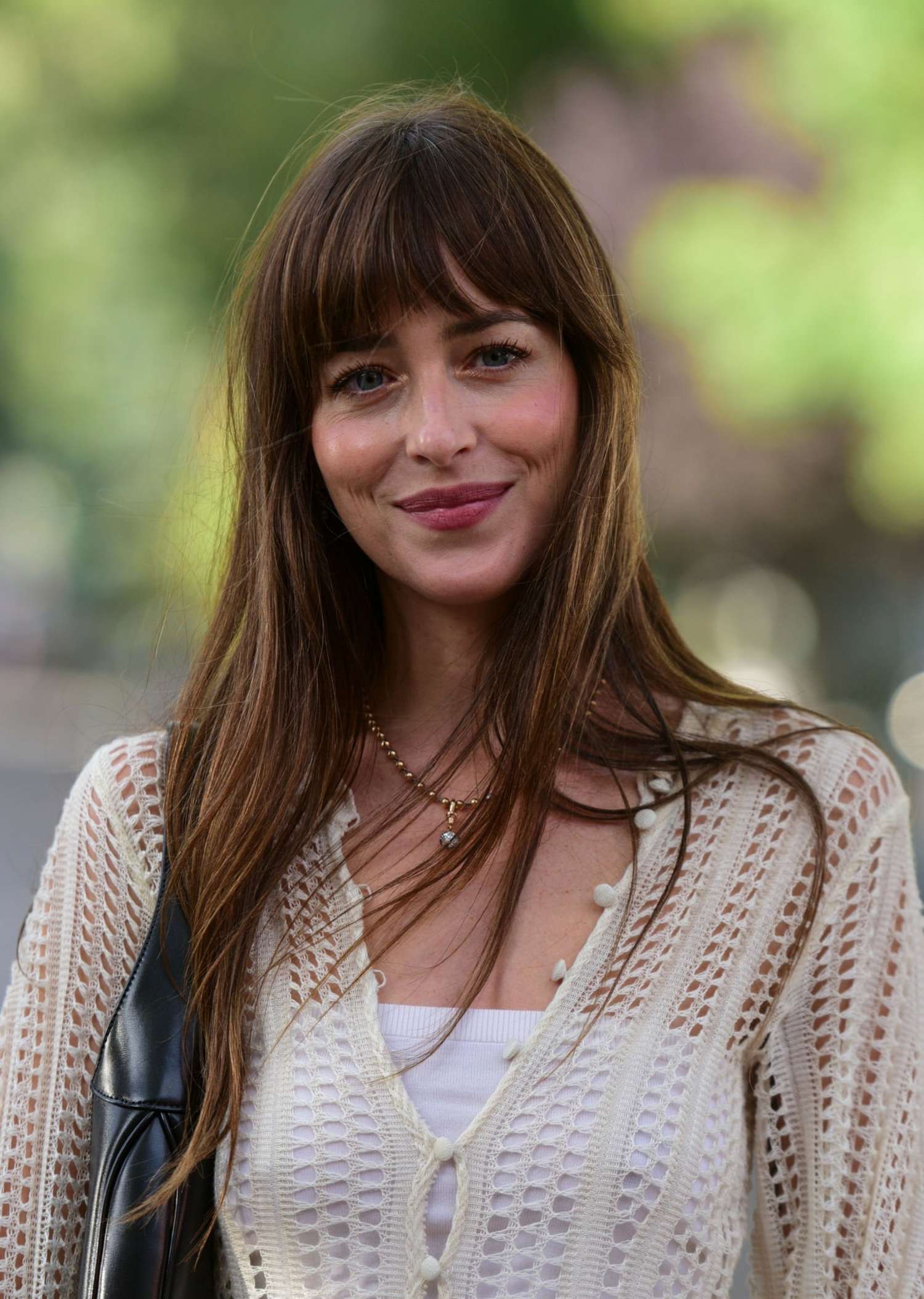 50th_Telluride_Film_Festival_281129.jpg