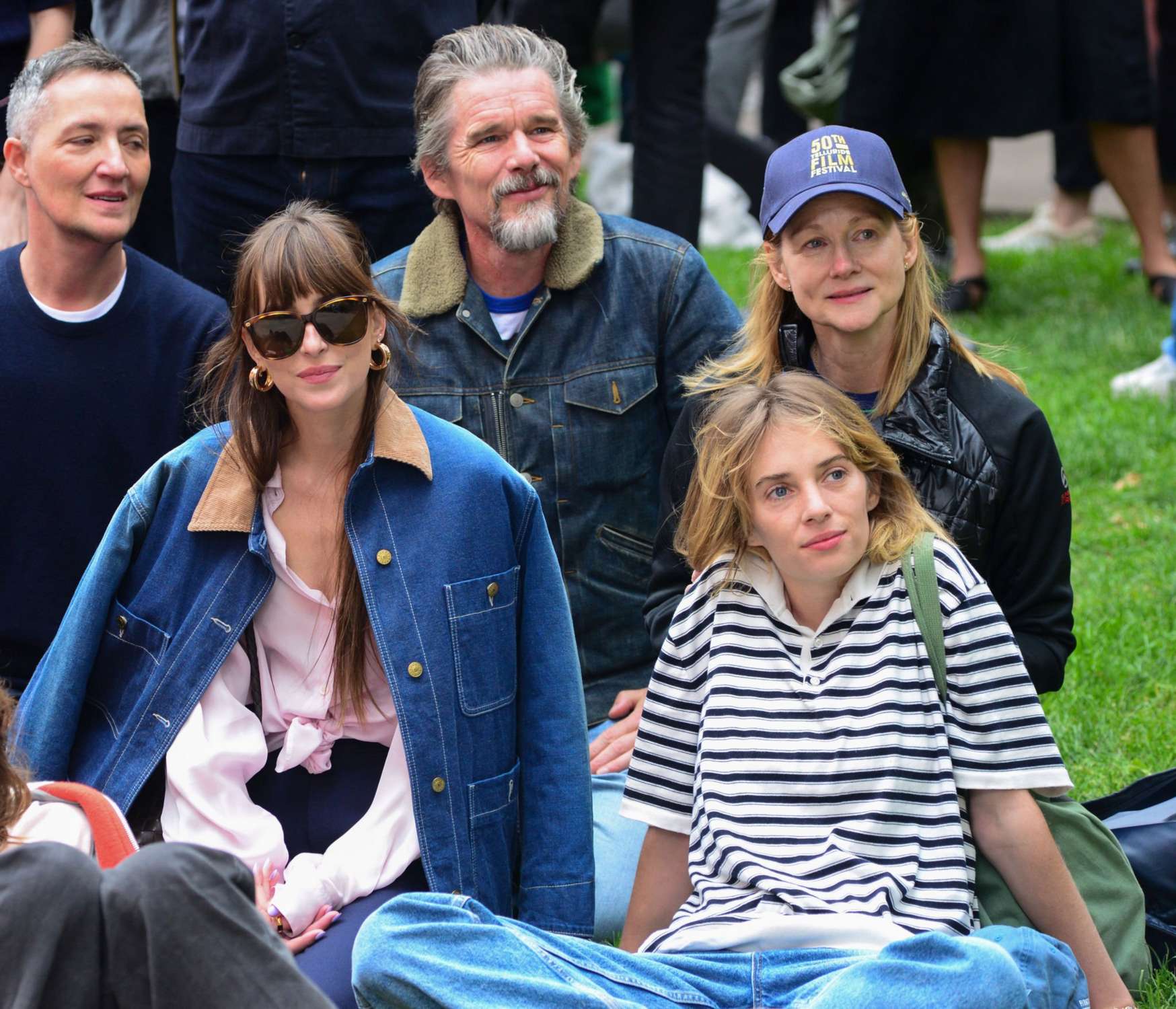50th_Telluride_Film_Festival_28129.jpg 50th_Telluride_Film_Festival_28129.jpg