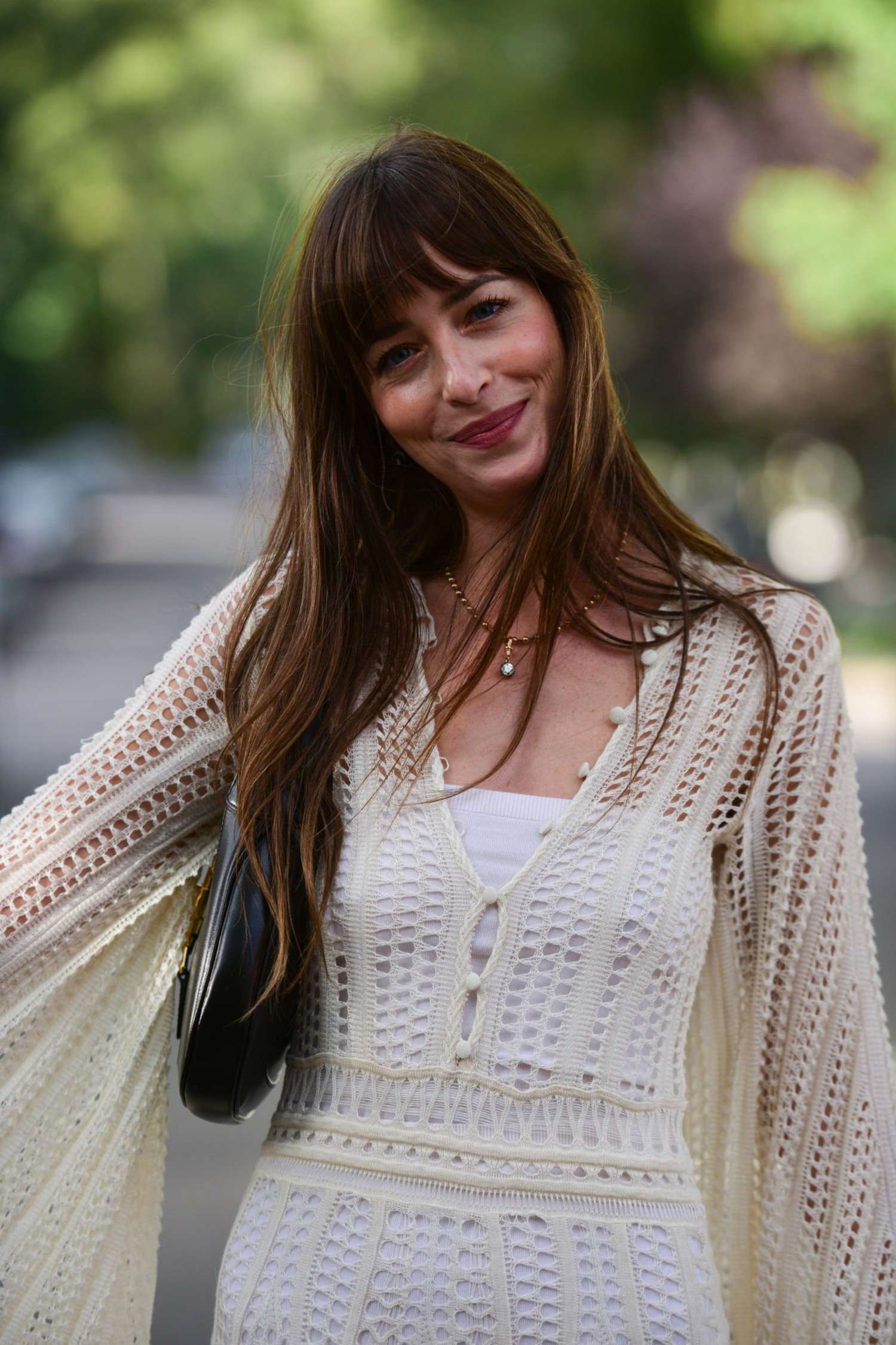 50th_Telluride_Film_Festival_281429.jpg