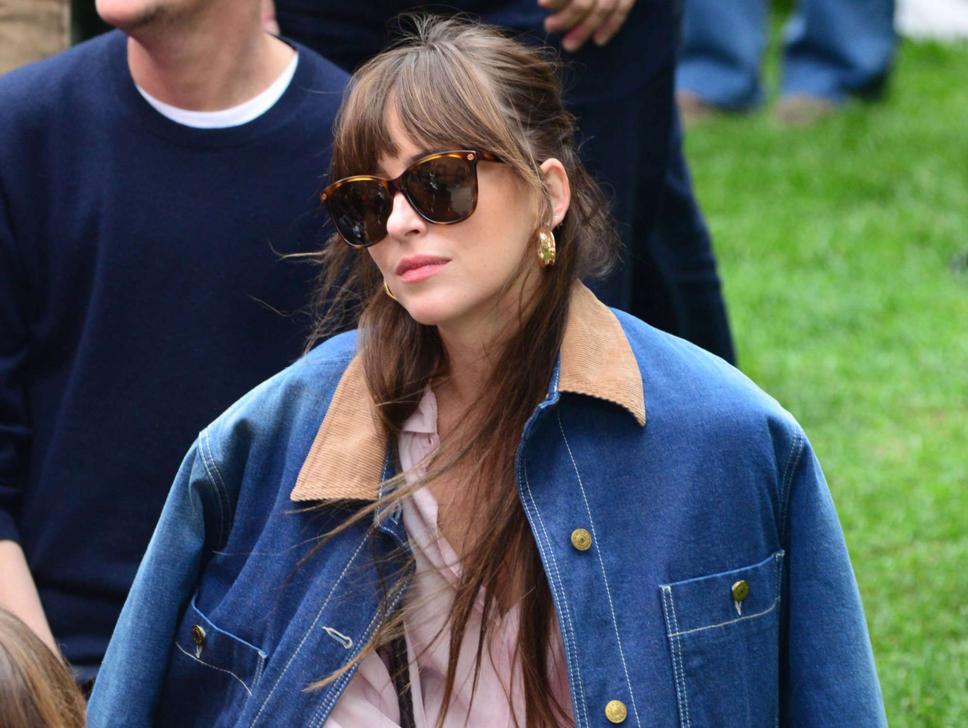 50th_Telluride_Film_Festival_281529.jpg 50th_Telluride_Film_Festival_281529.jpg