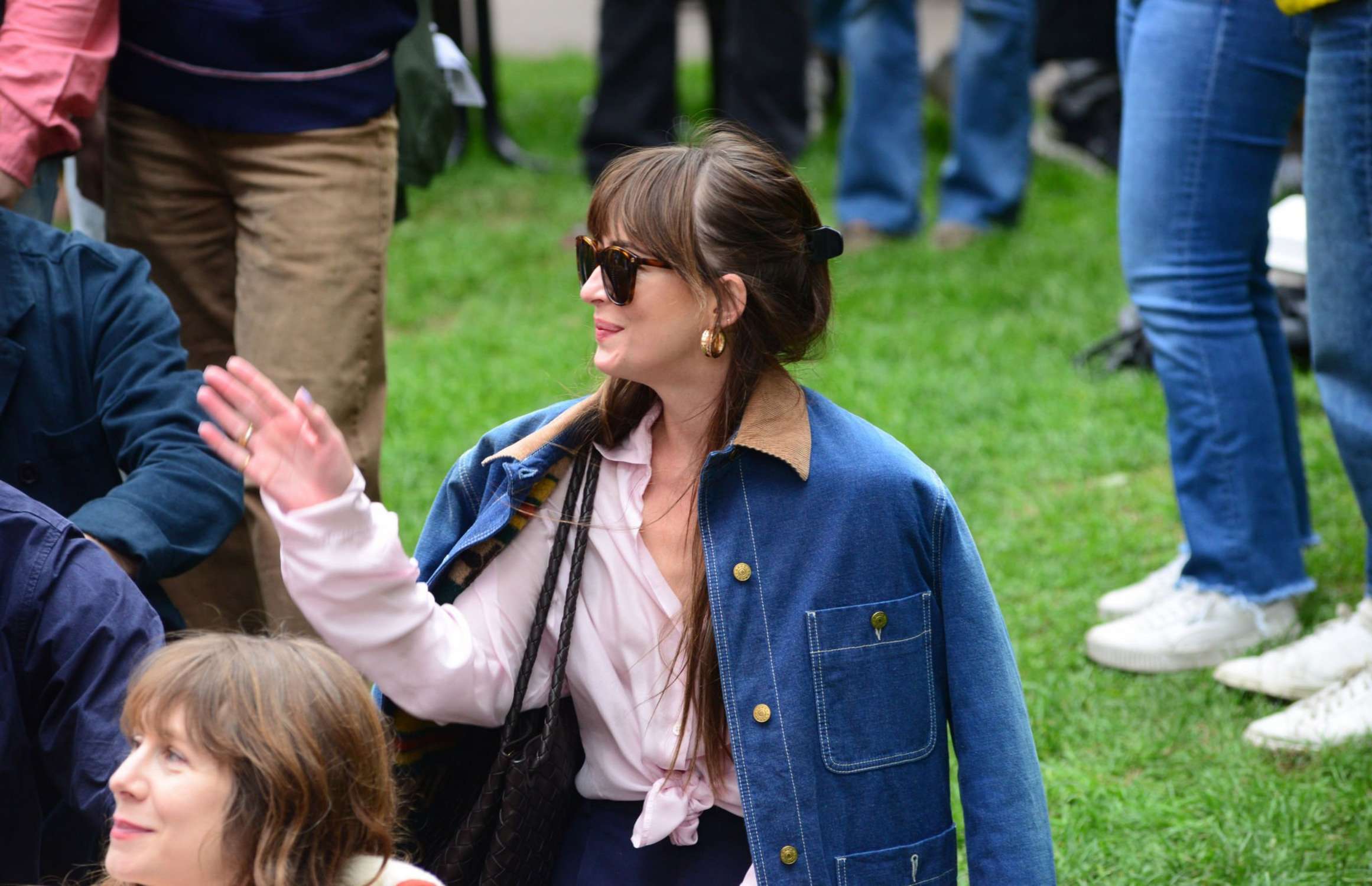 50th_Telluride_Film_Festival_281629.jpg 50th_Telluride_Film_Festival_281629.jpg