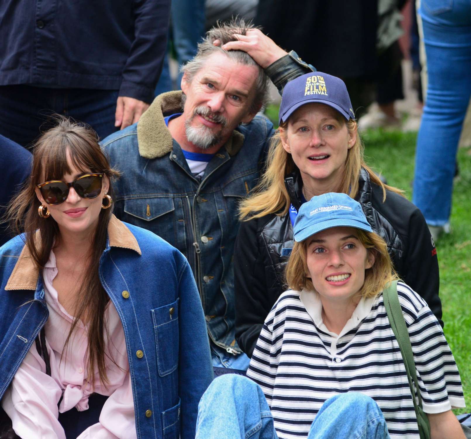 50th_Telluride_Film_Festival_281729.jpg 50th_Telluride_Film_Festival_281729.jpg