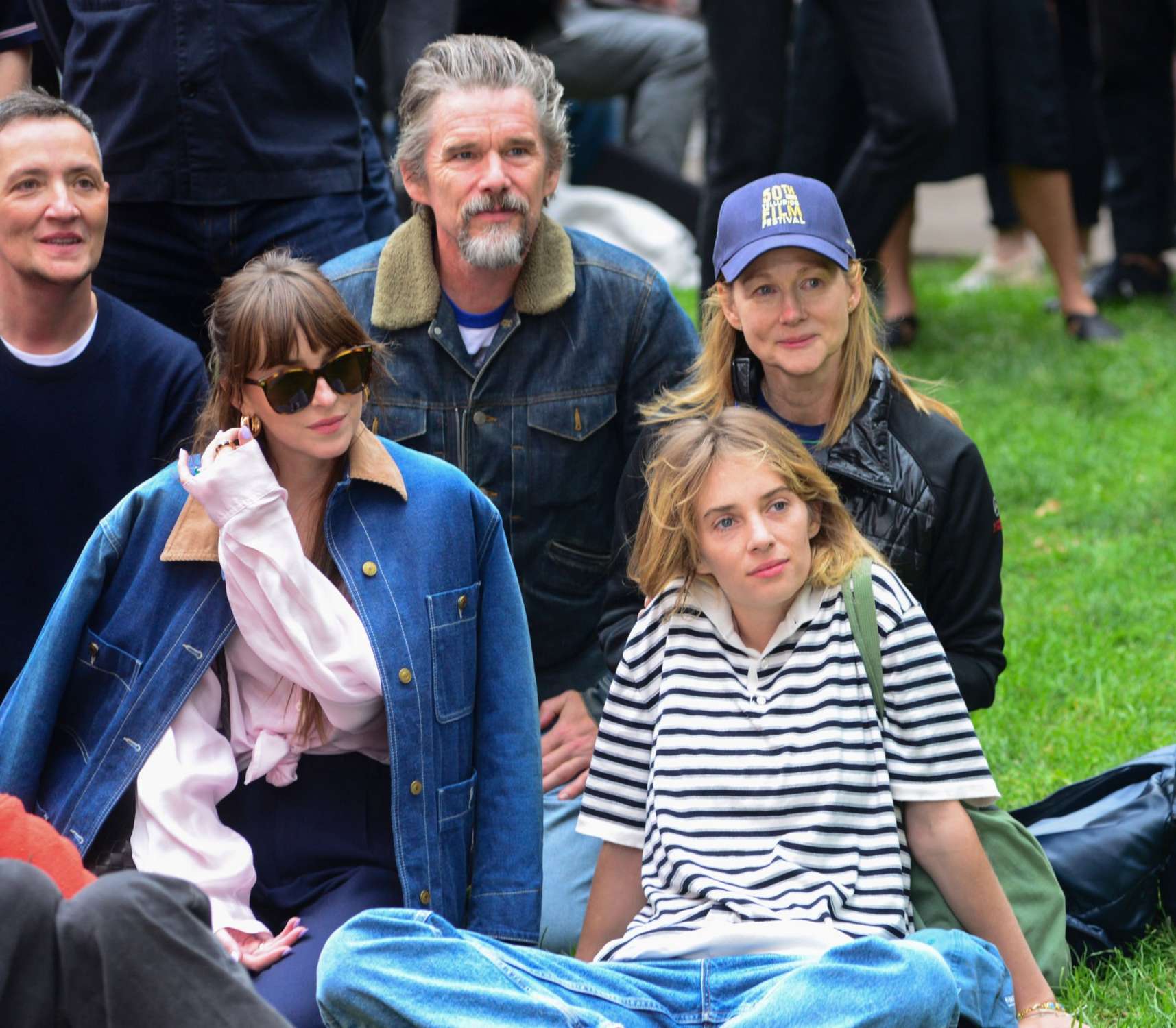 50th_Telluride_Film_Festival_28229.jpg 50th_Telluride_Film_Festival_28229.jpg