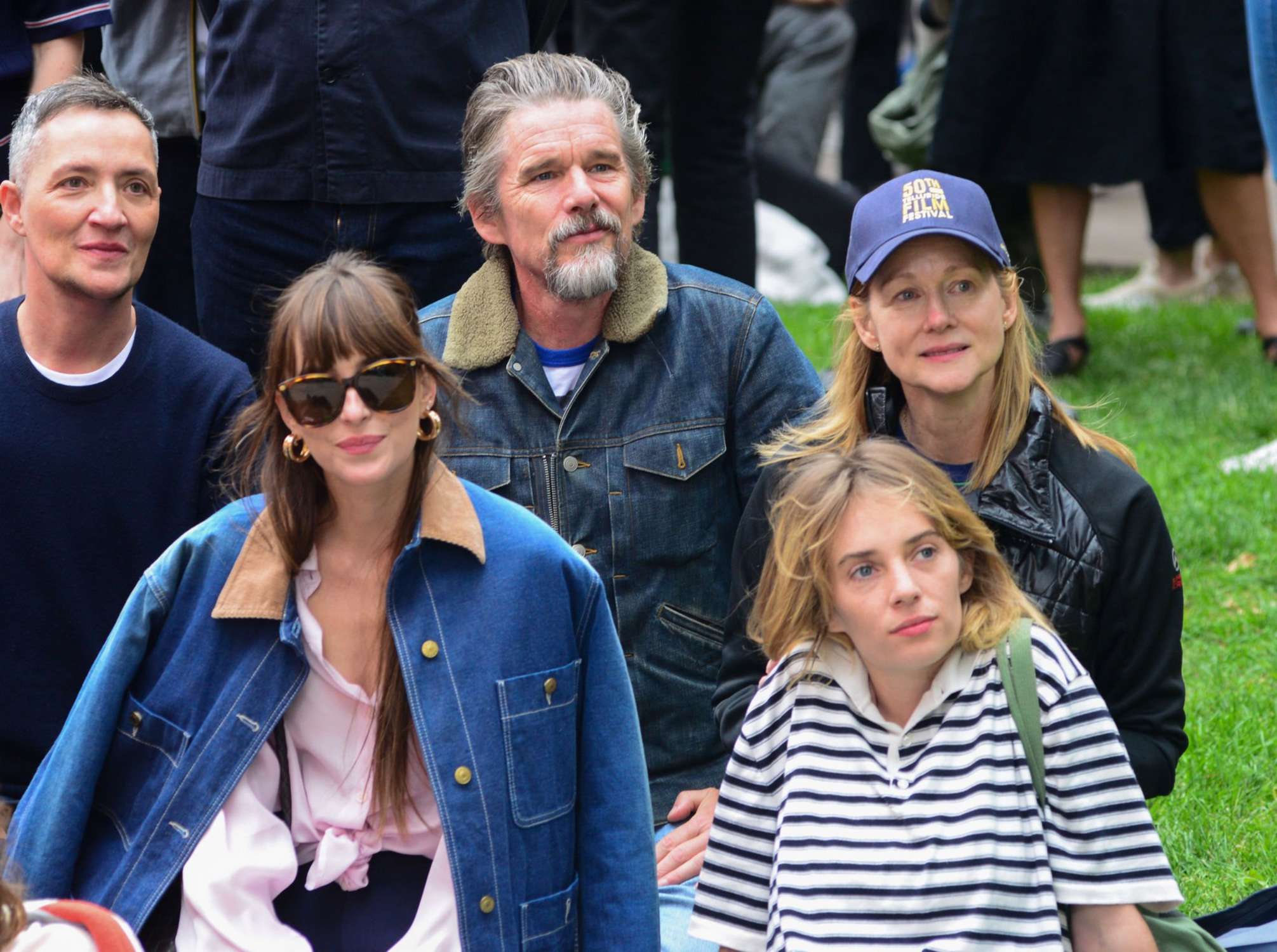 50th_Telluride_Film_Festival_28429.jpg 50th_Telluride_Film_Festival_28429.jpg