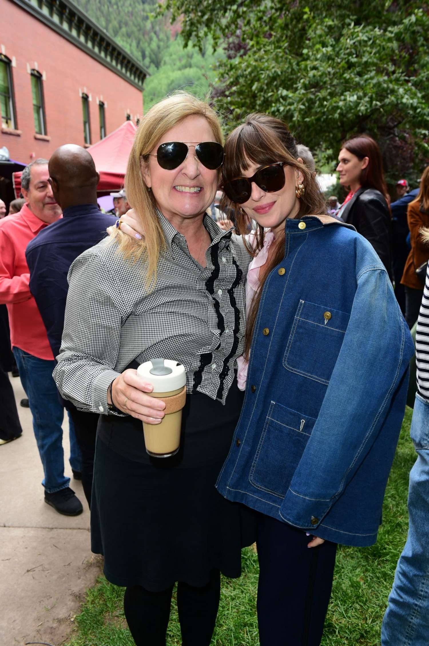 50th_Telluride_Film_Festival_28529.jpg