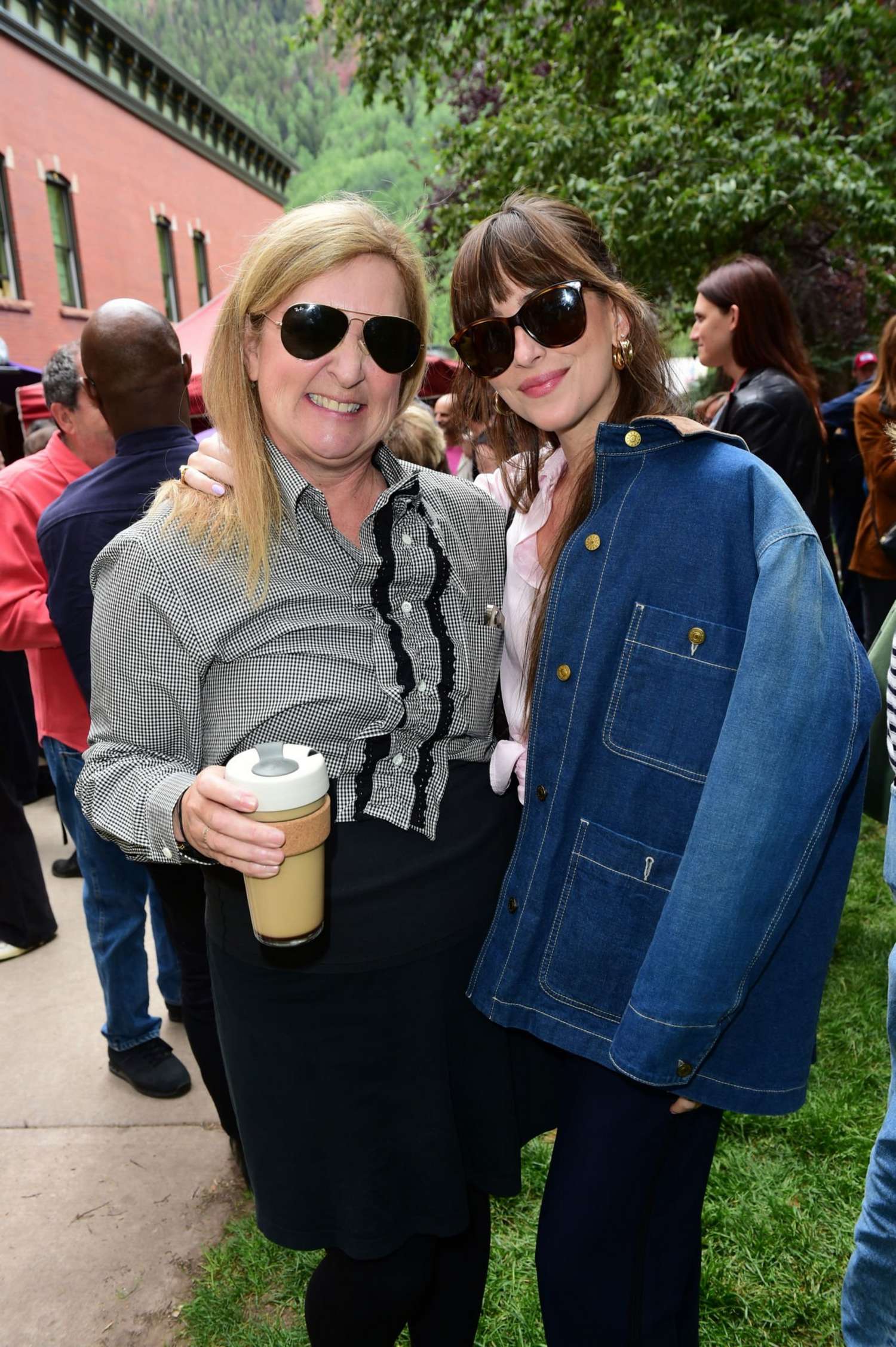 50th_Telluride_Film_Festival_28629.jpg 50th_Telluride_Film_Festival_28629.jpg