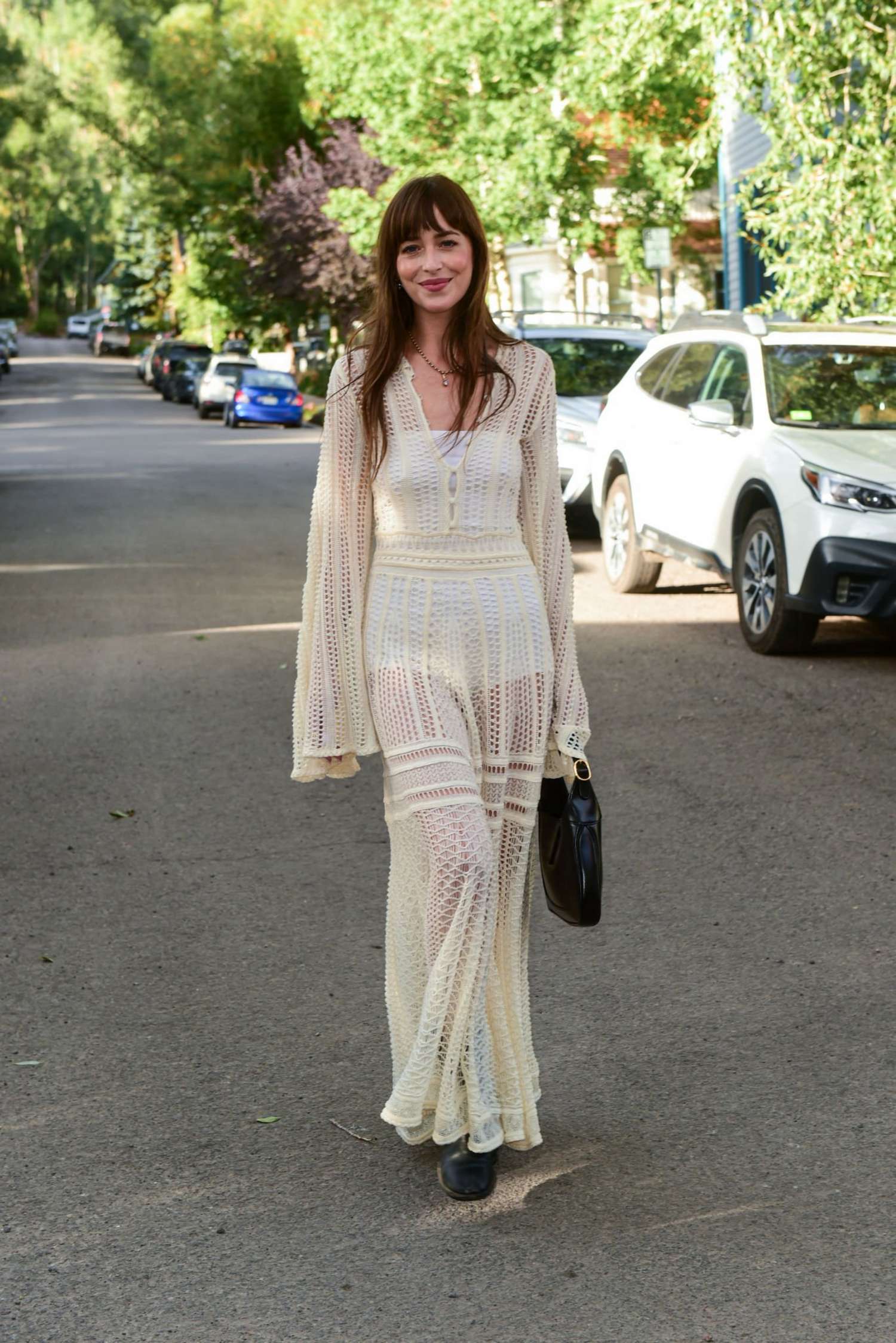 50th_Telluride_Film_Festival_28829.jpg