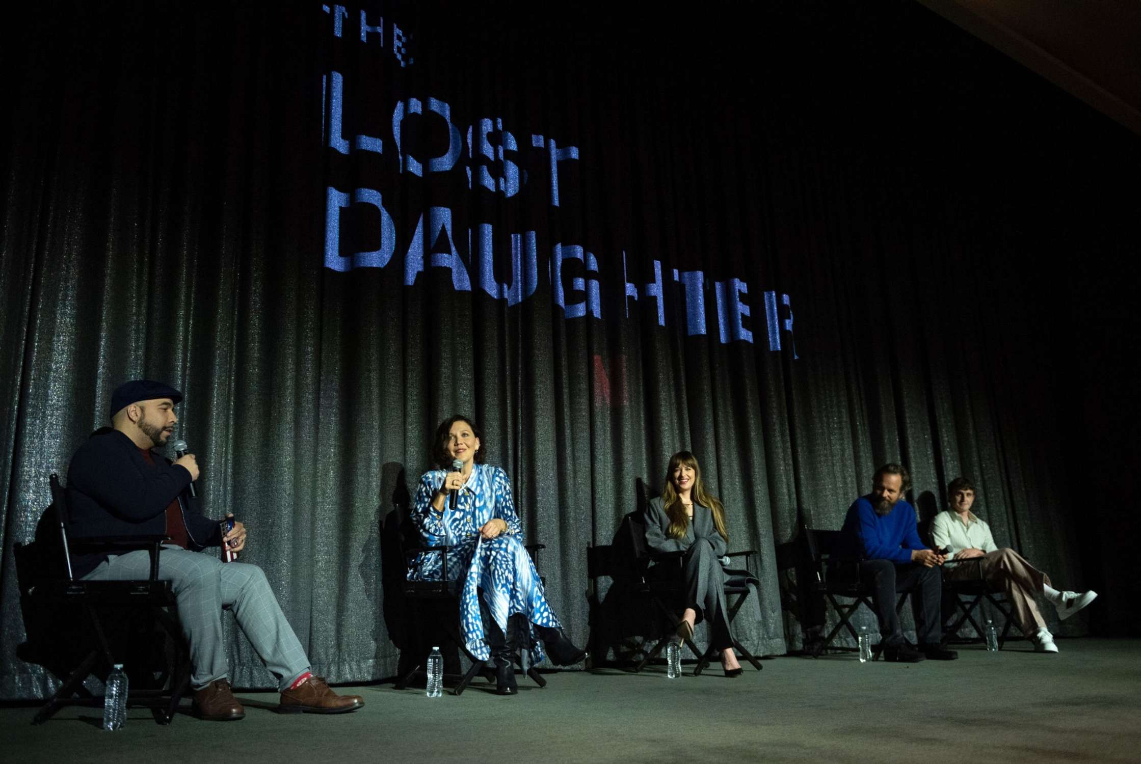 5B13533579935D_Film_Independent_Presents_Screening_Of__The_Lost_Daughter_.jpg 5B13533579935D_Film_Independent_Presents_Screening_Of__The_Lost_Daughter_.jpg