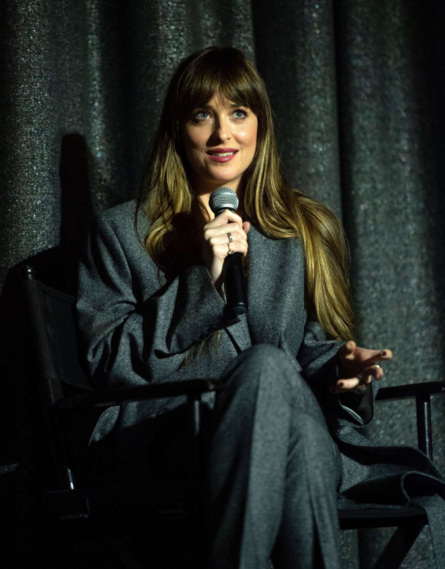5B13533586925D_Film_Independent_Presents_Screening_Of__The_Lost_Daughter_.jpg