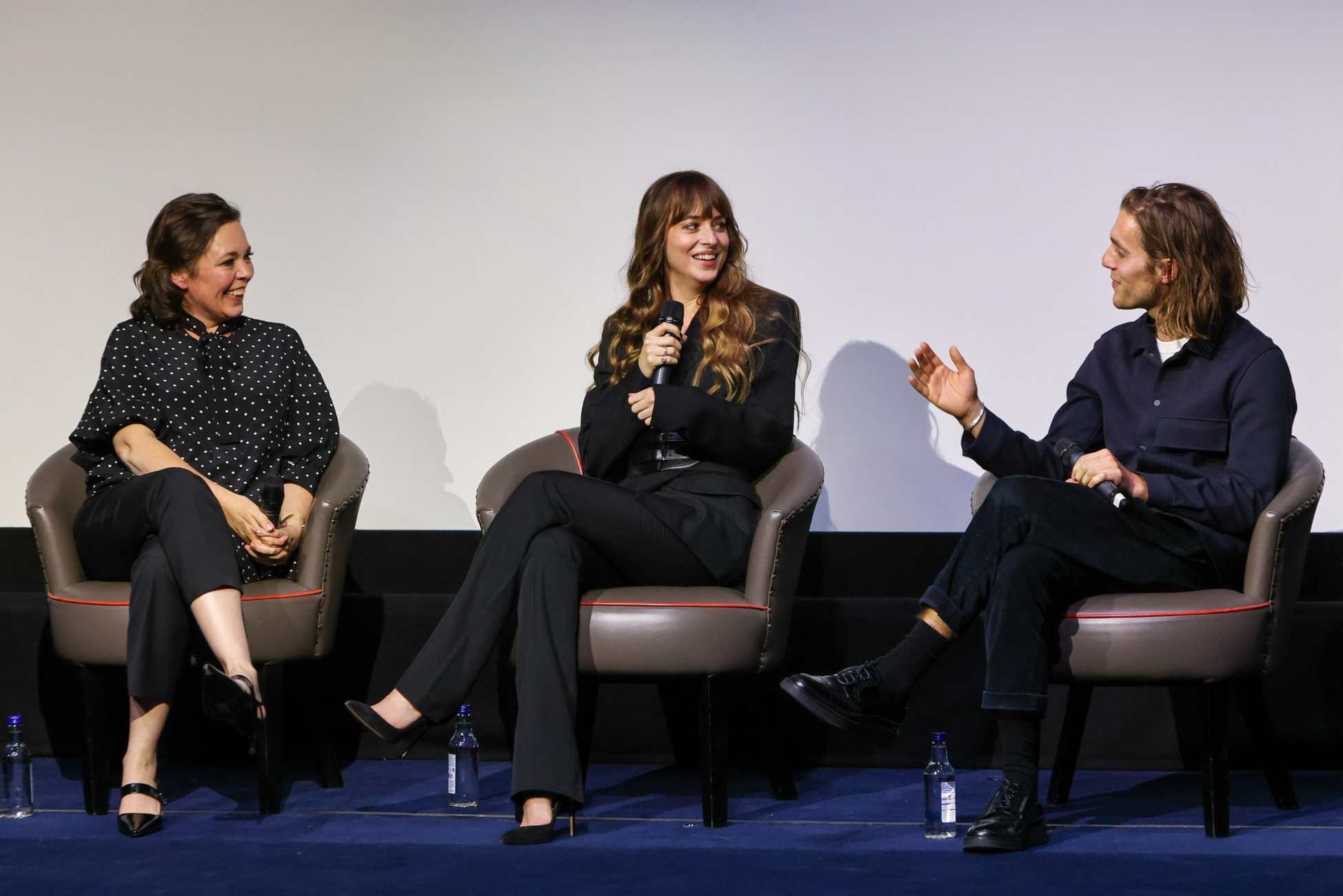 5B13566533295D__The_Lost_Daughter__Special_Screening_Hosted_by_Emerald_Fennell.jpg