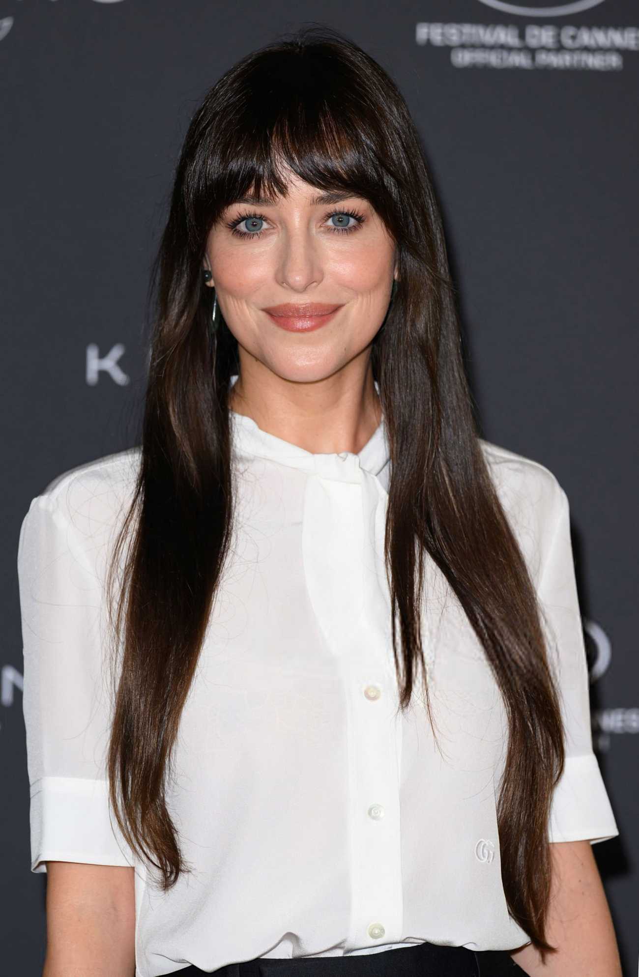 601108299_dakota-1.jpg