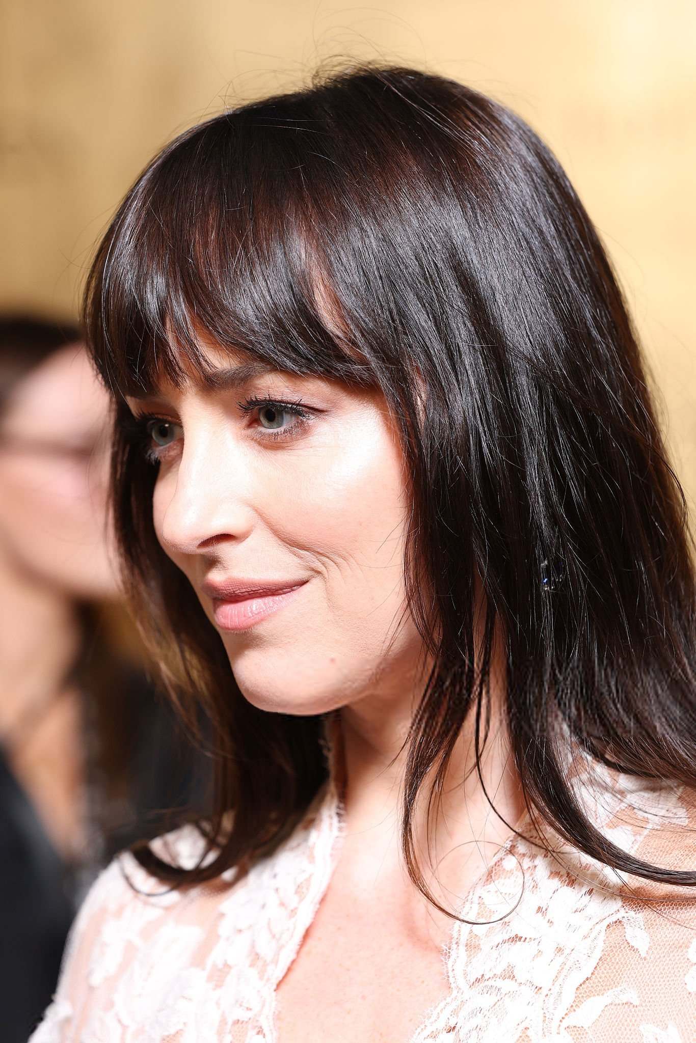 668560151_dakota3-7.jpg