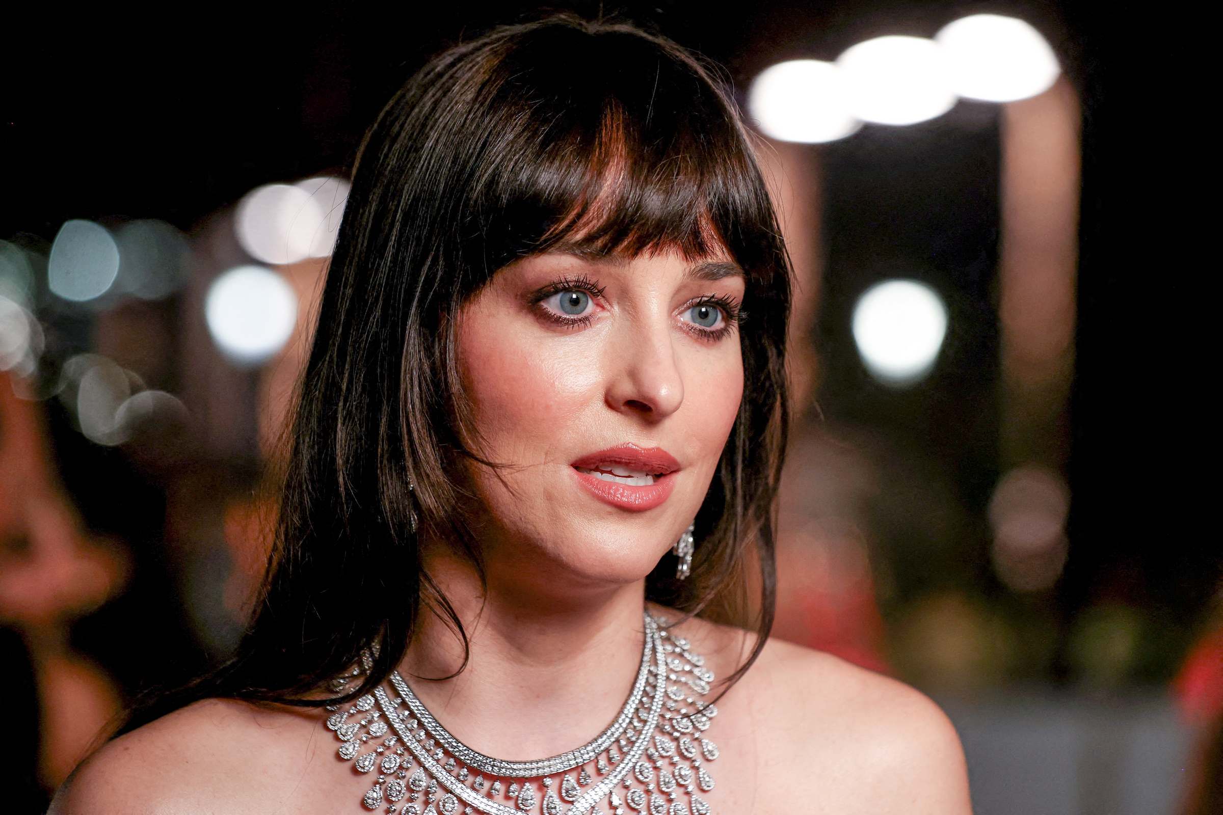 668582763_dakota-6.jpg 668582763_dakota-6.jpg