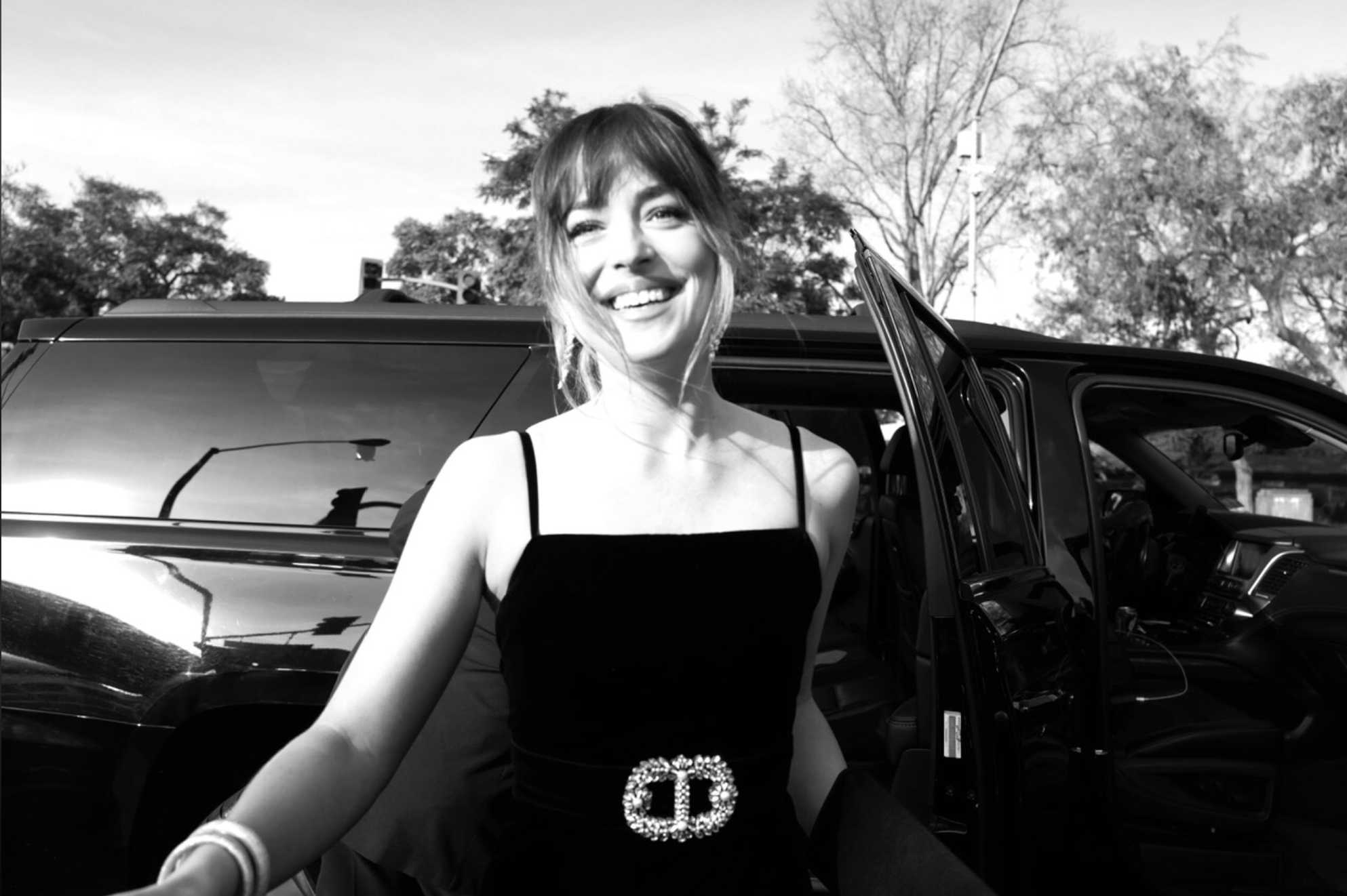 75th_Annual_Golden_Globes_Awards_Portraits-01.jpg